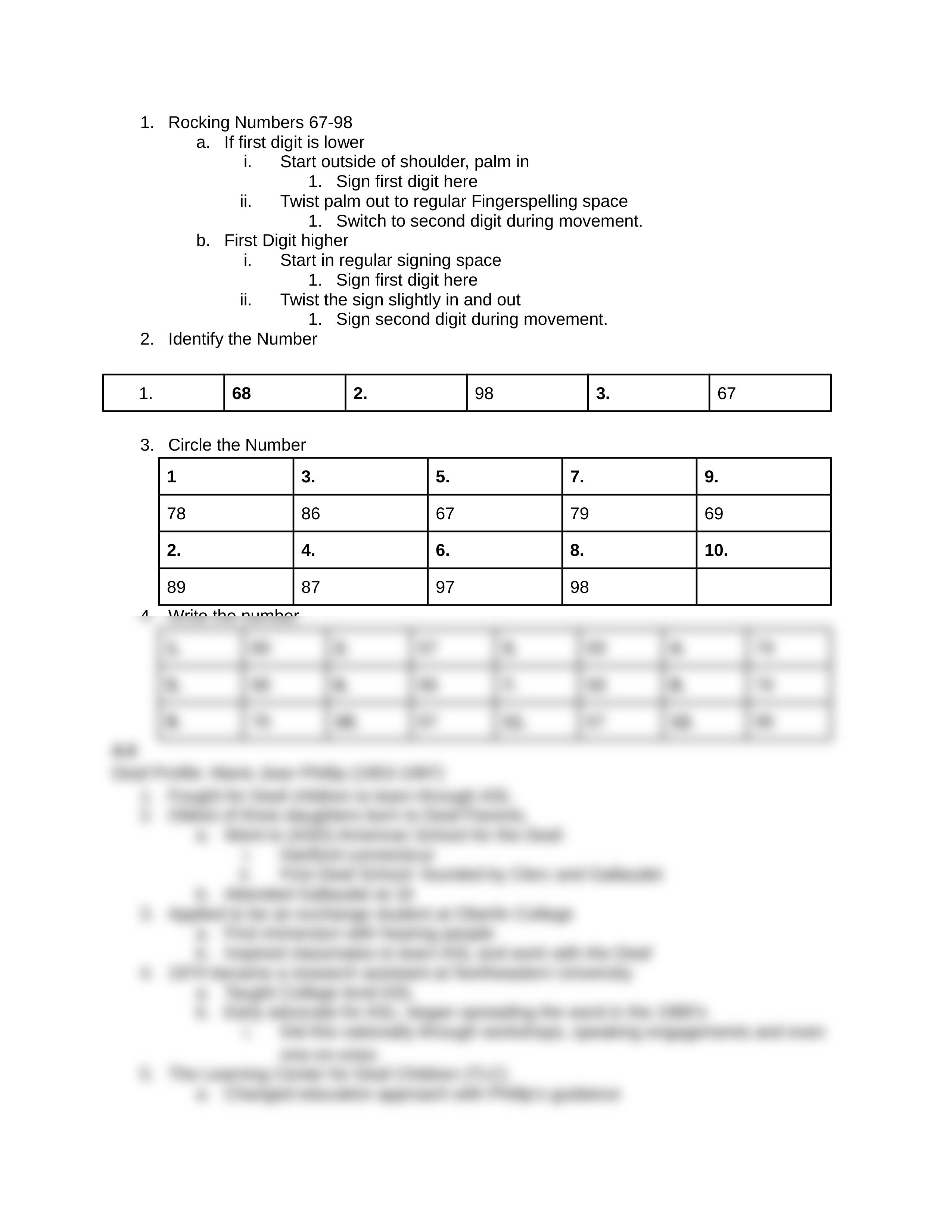 Unit 4 NOTES/HOMEWORK.docx_d8ilp1xsme0_page2