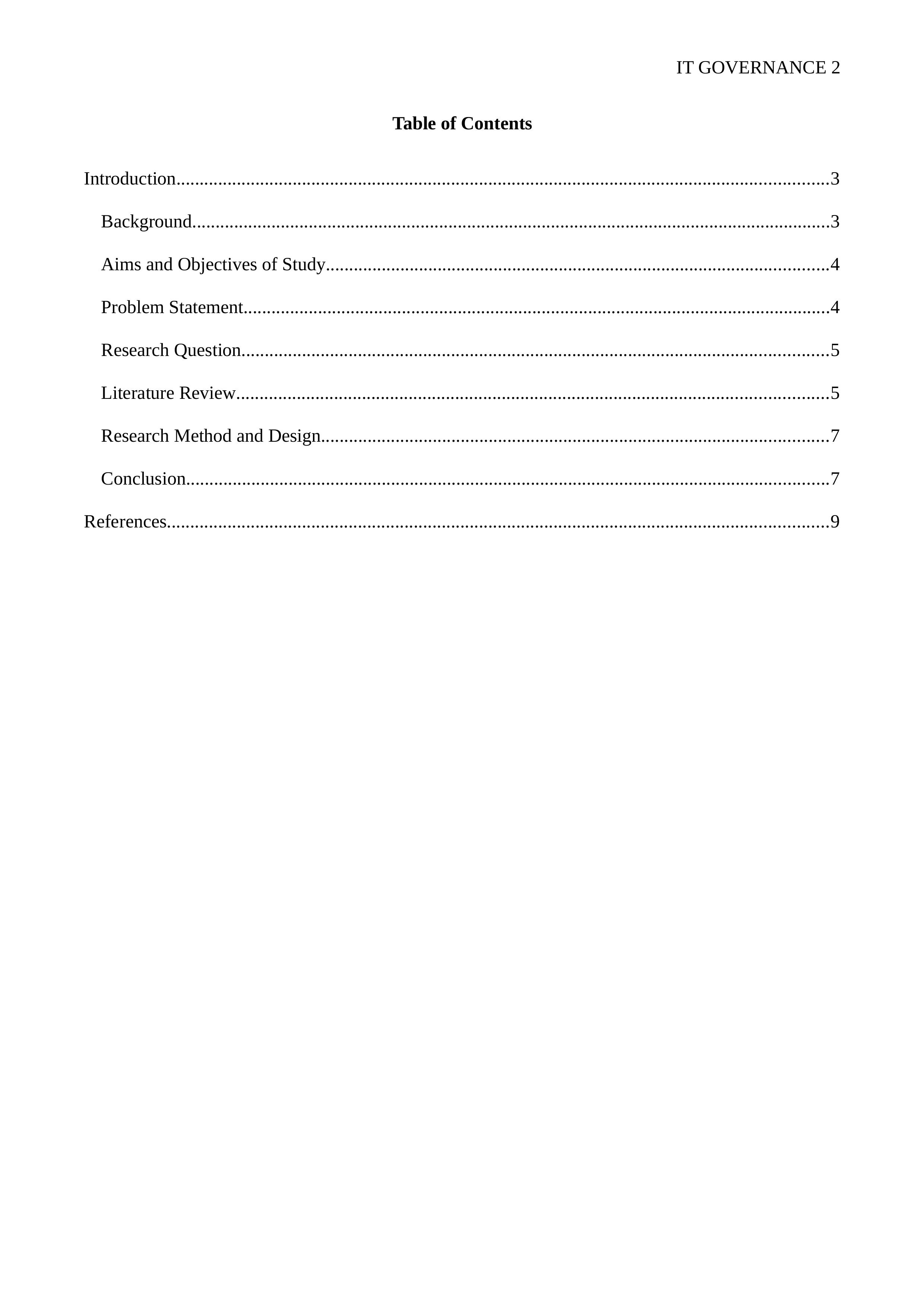 THE EFFECT OF IT GOVERNANCE ON HOSPITAL NETWORK OPERATIONS.docx_d8in1ab13pv_page2