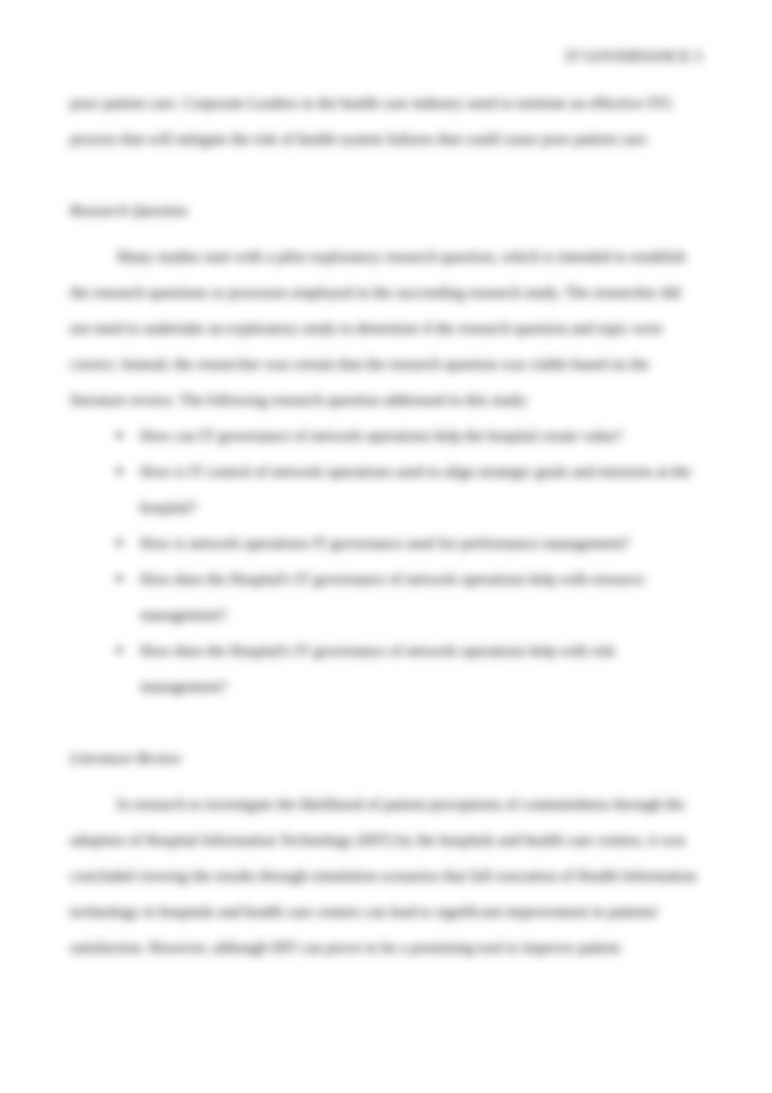 THE EFFECT OF IT GOVERNANCE ON HOSPITAL NETWORK OPERATIONS.docx_d8in1ab13pv_page5