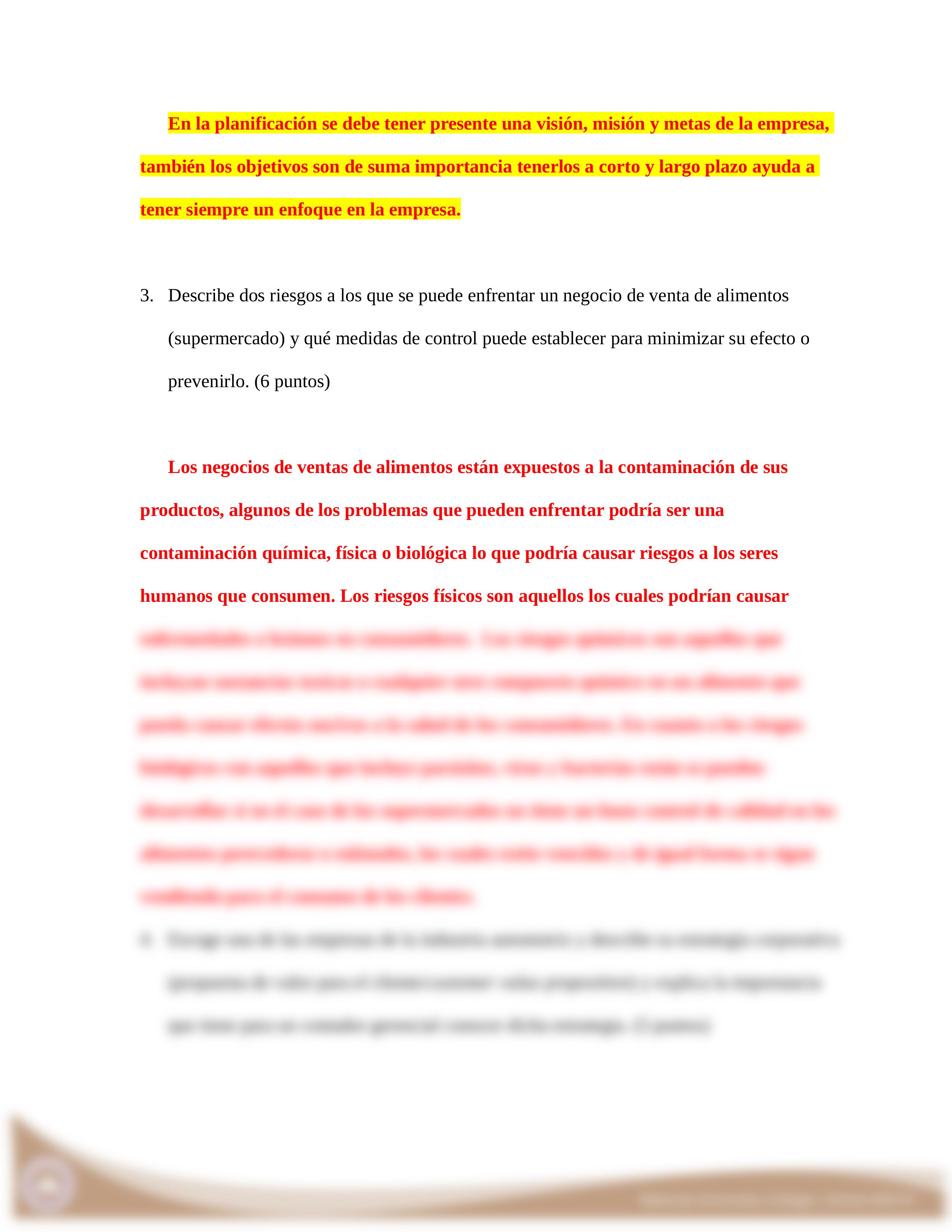 Tarea 1.2_d8io7e754ym_page2