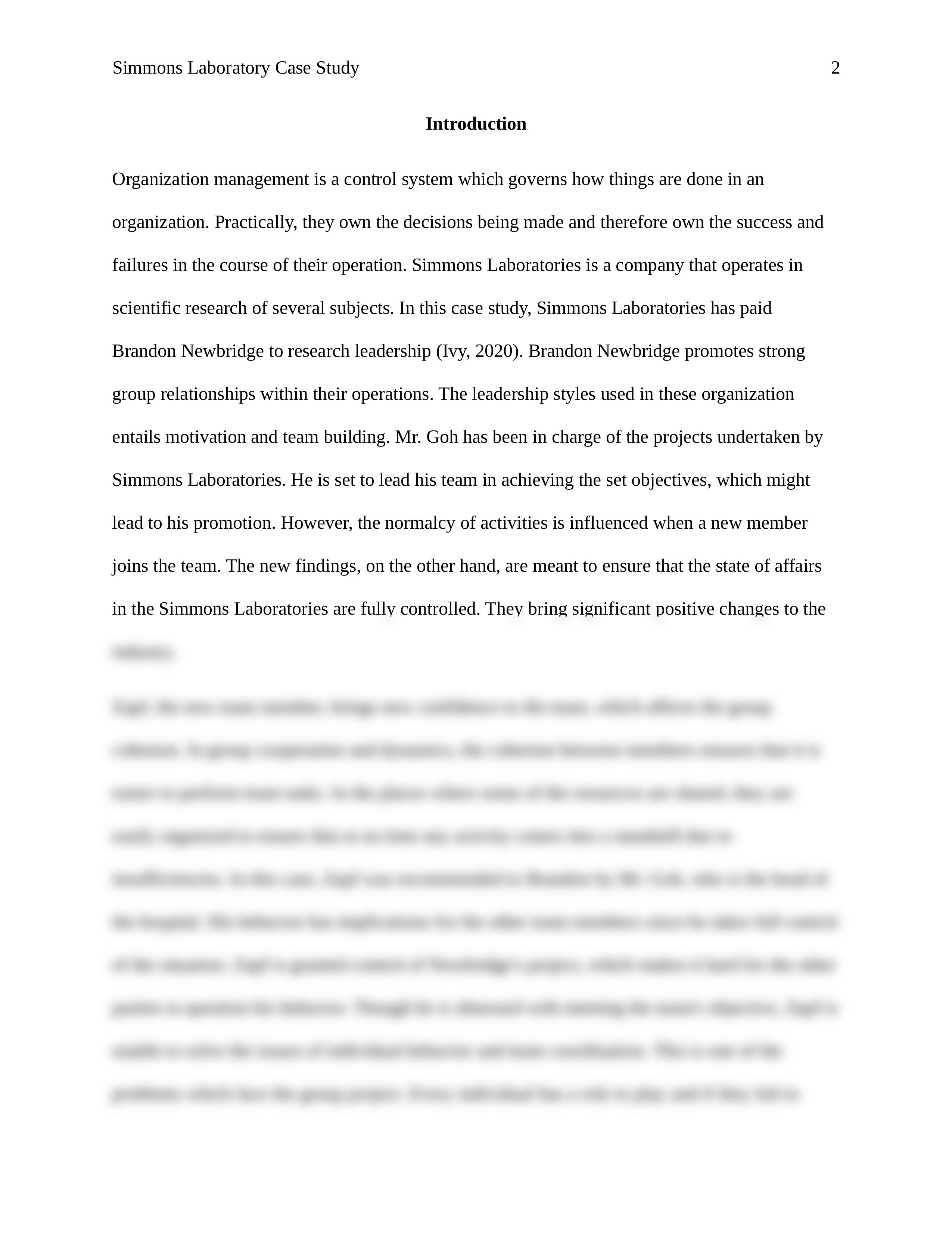 Simmons Laboratory Case study.edited.docx_d8isz375dwz_page2