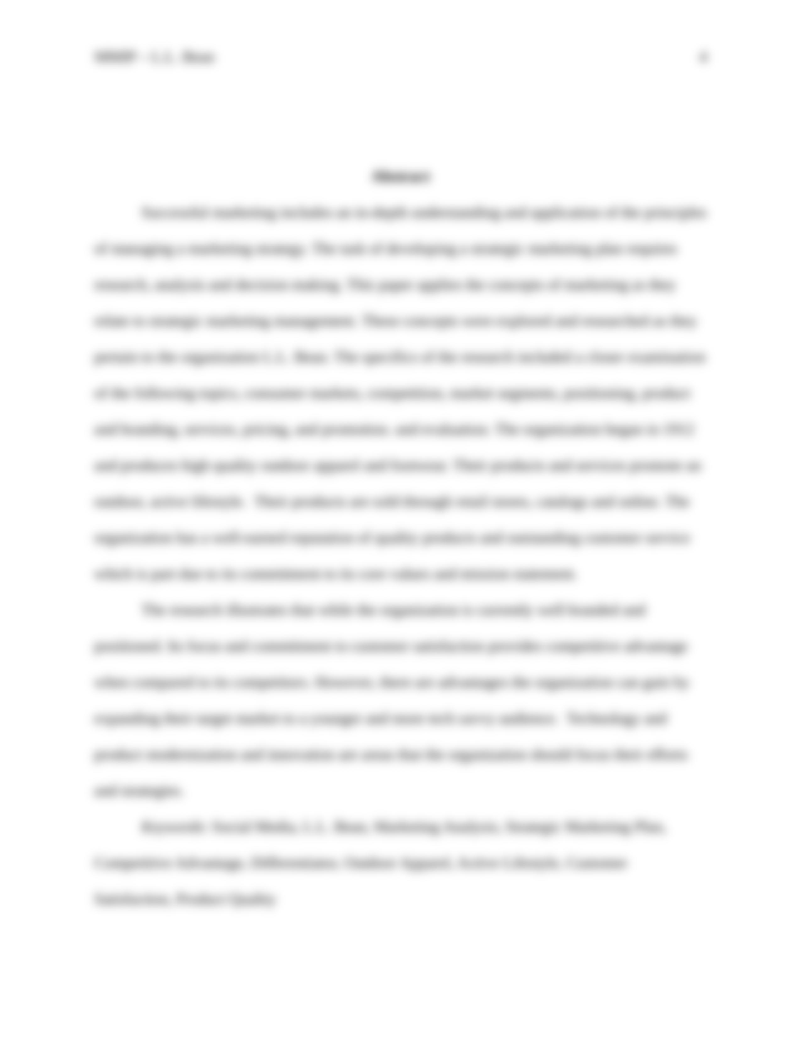 BUSI 520 - MMIP Final Project.docx_d8itn6ujb70_page4