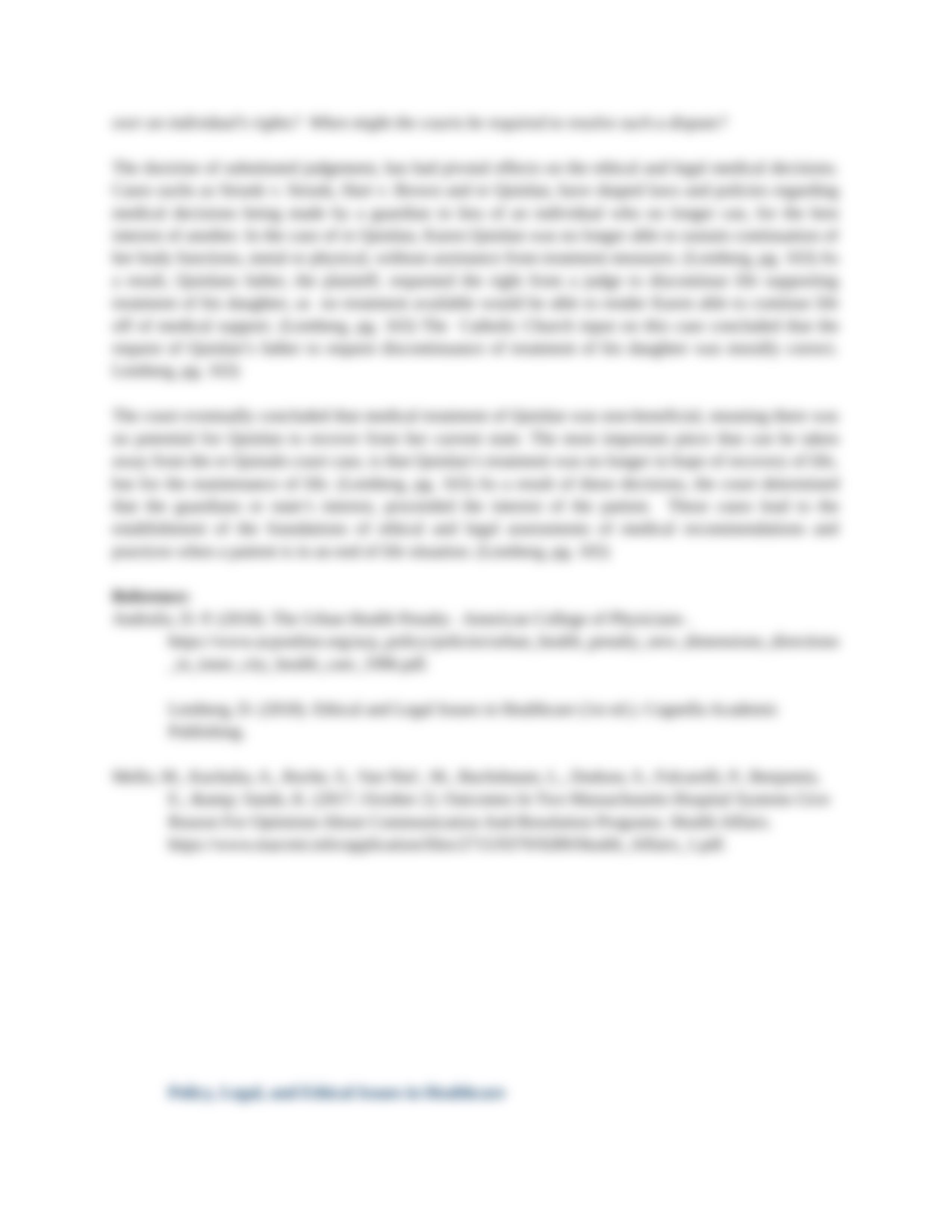 Policy & Legal Issues_ Discussion Board .docx_d8ivxyj4v6g_page4