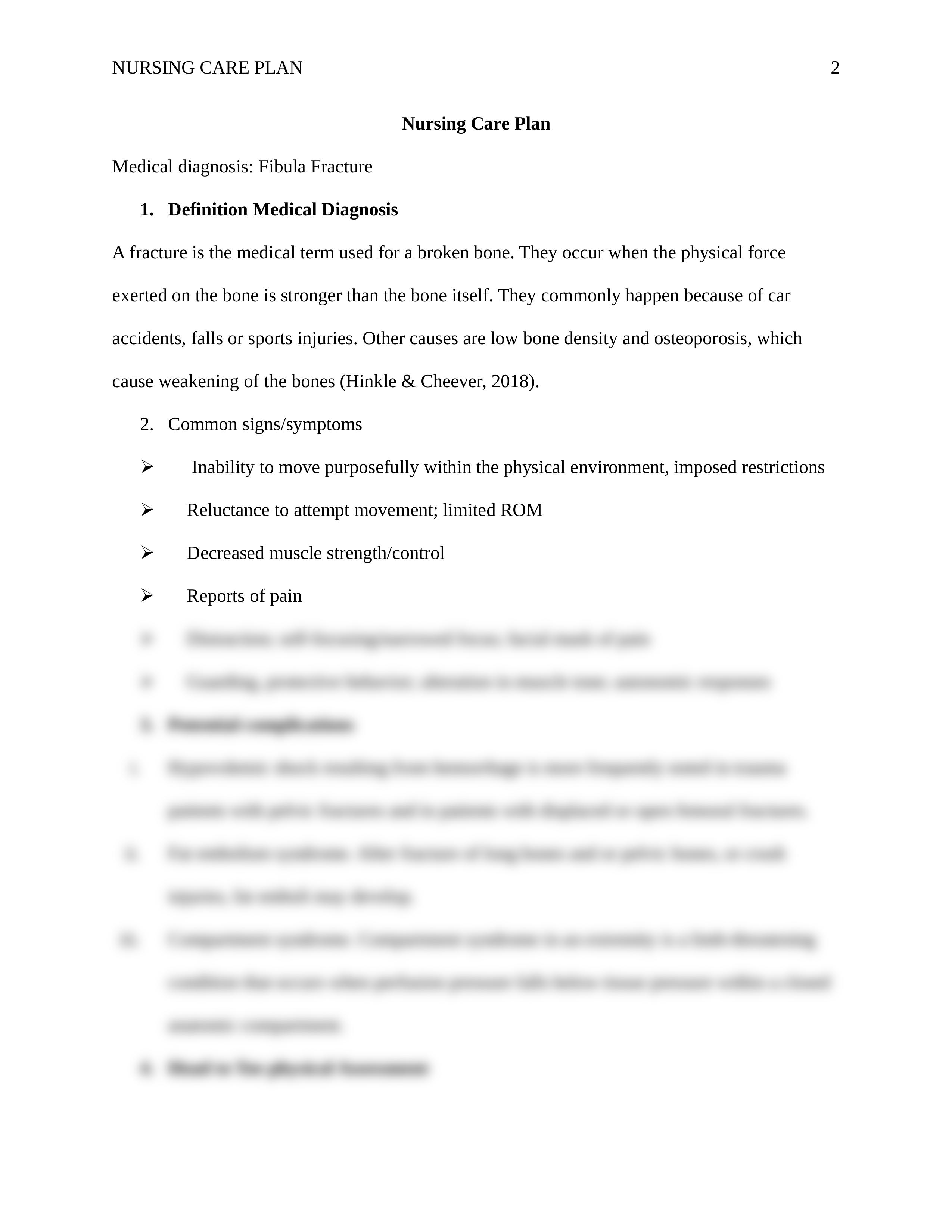 Fibula Fracture NCP.docx_d8ixnrupc2t_page2