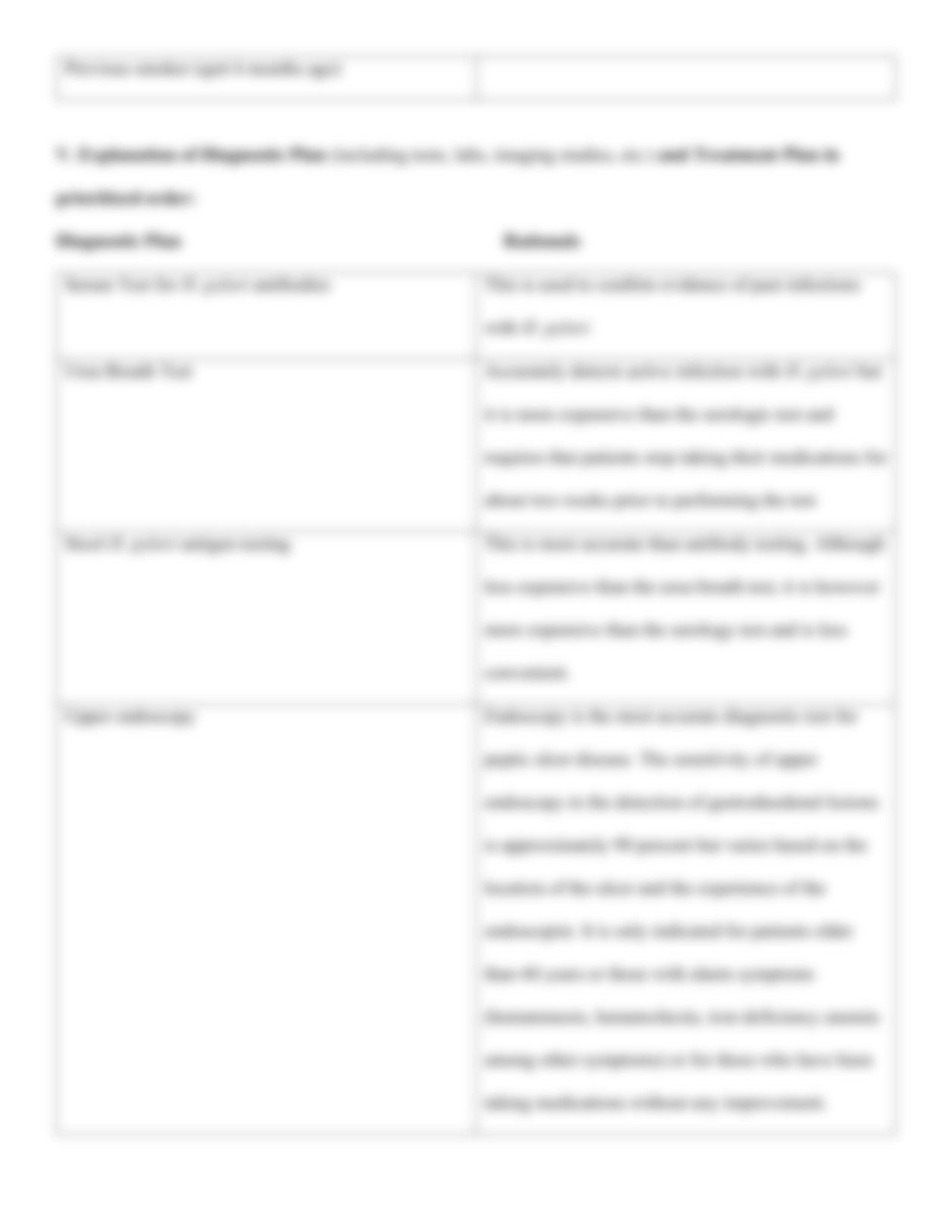 AQ4_Family Medicine 19.pdf_d8ixvfgzf2x_page4