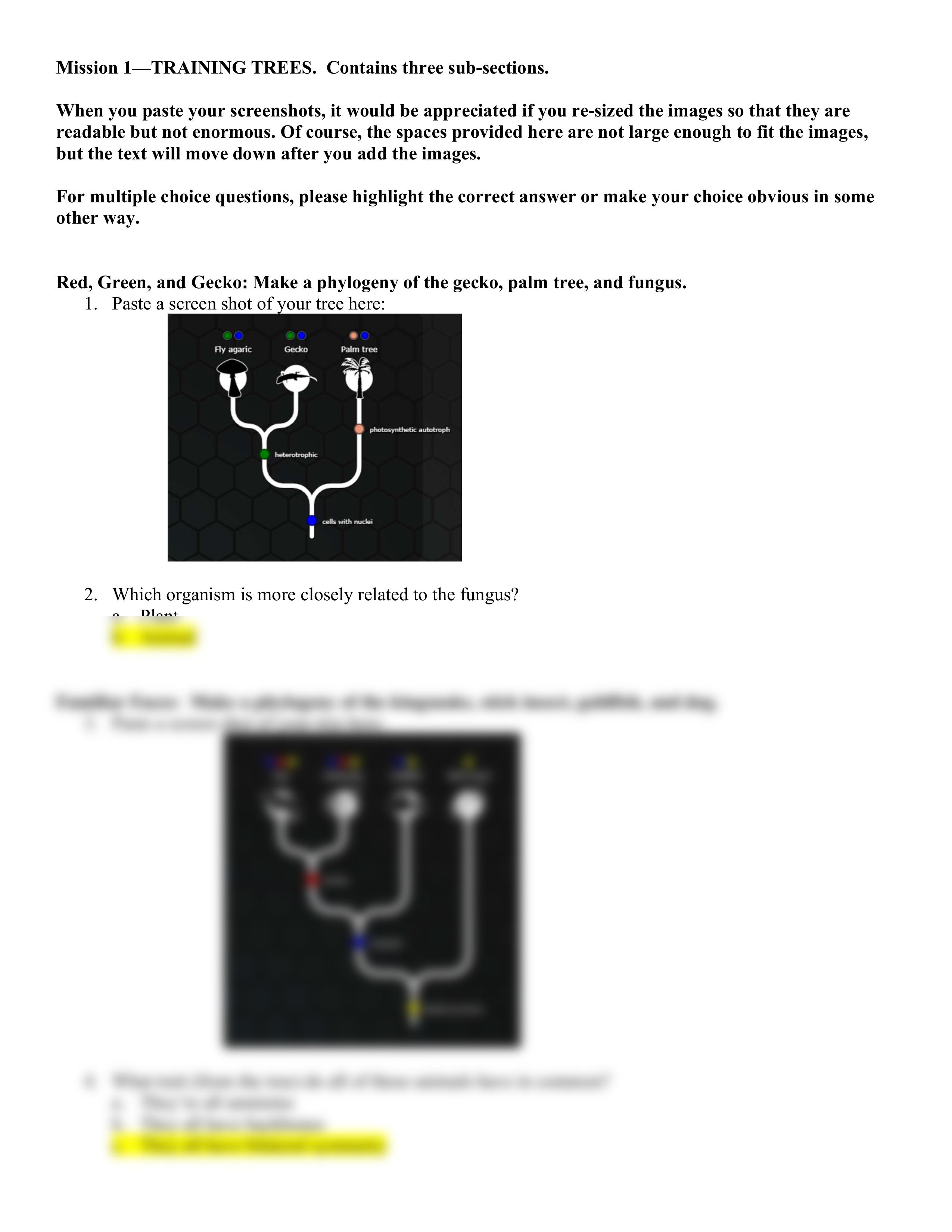 BIOS 230 PS2.pdf_d8j1totk6n1_page2