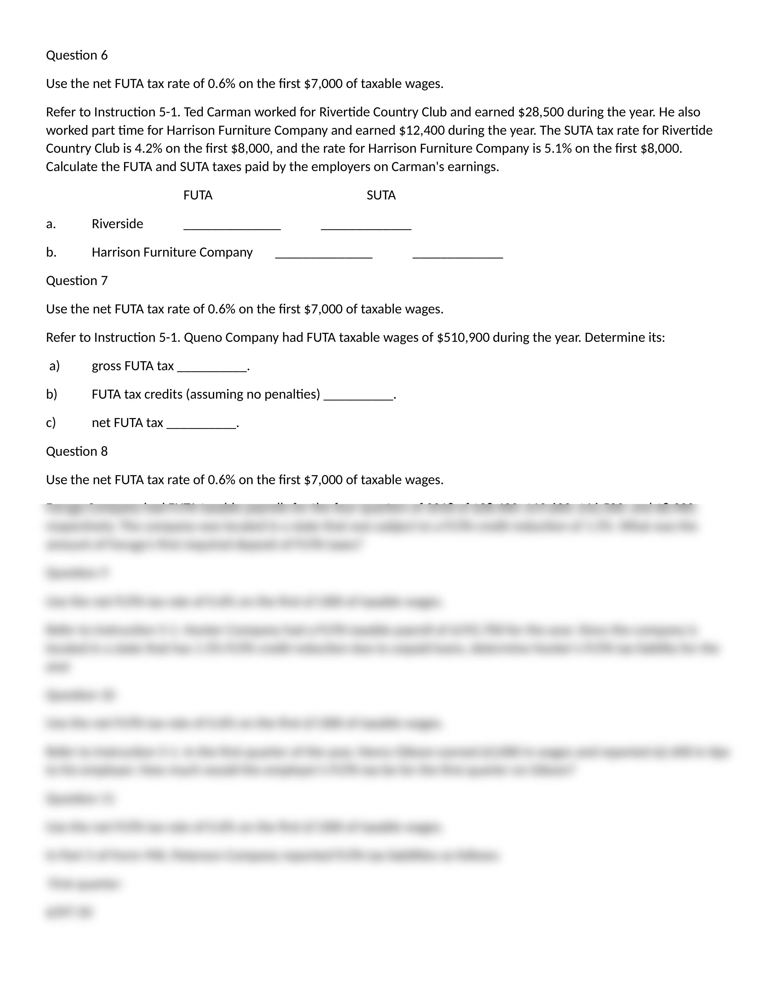 Chapter 5 Exam.docx_d8j3czo3dpo_page2