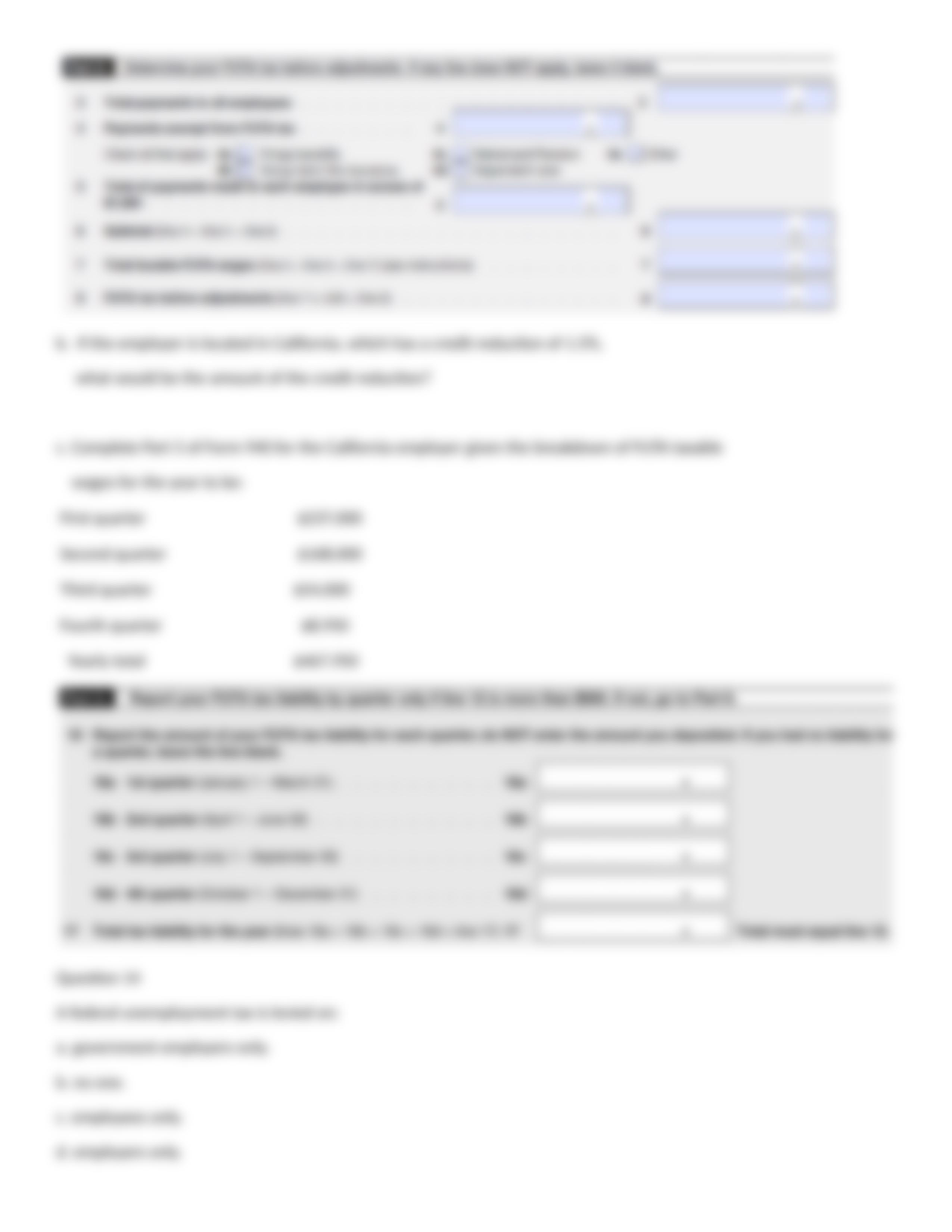 Chapter 5 Exam.docx_d8j3czo3dpo_page4