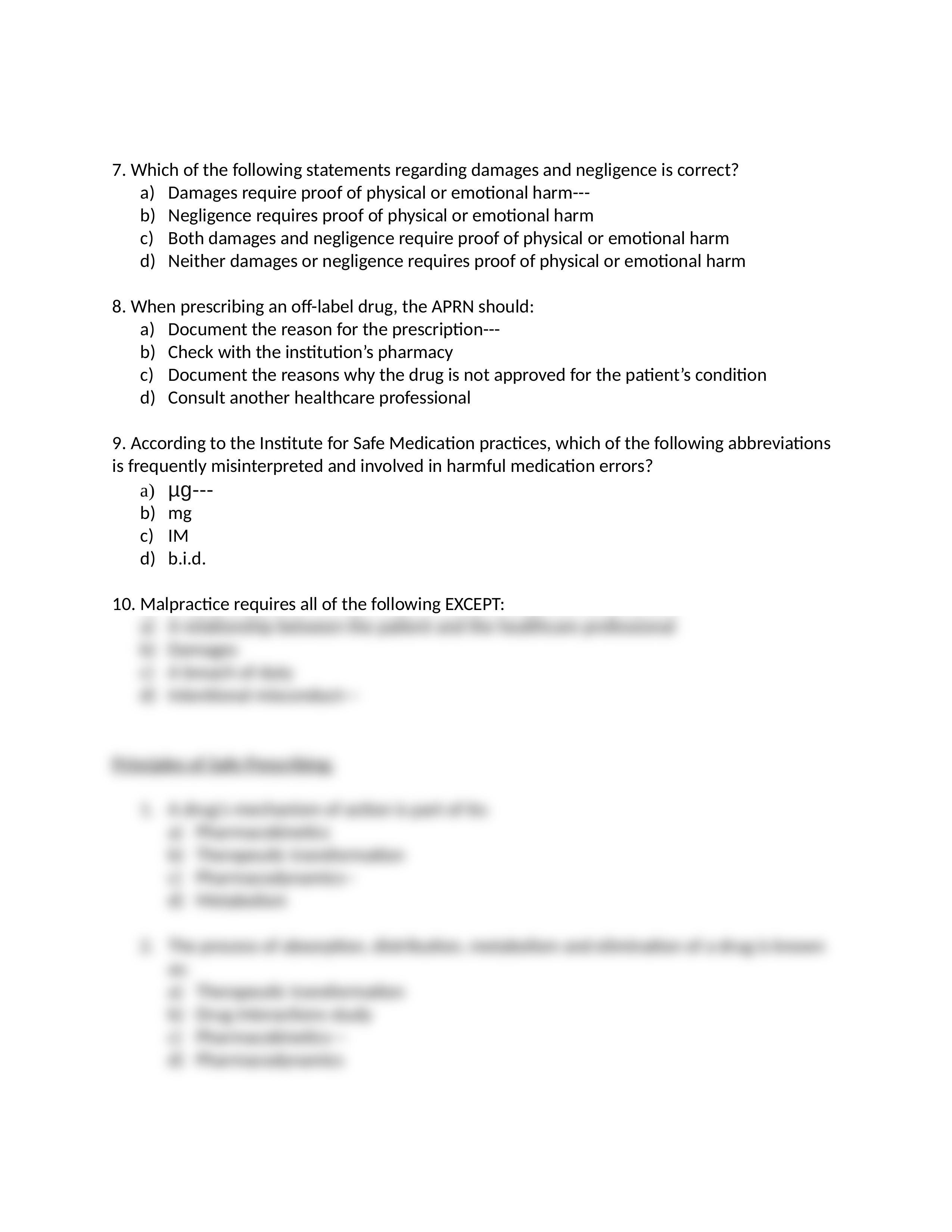 MIDTERM PRACTICE QUESTIONS.docx_d8jb8zpm2j8_page2