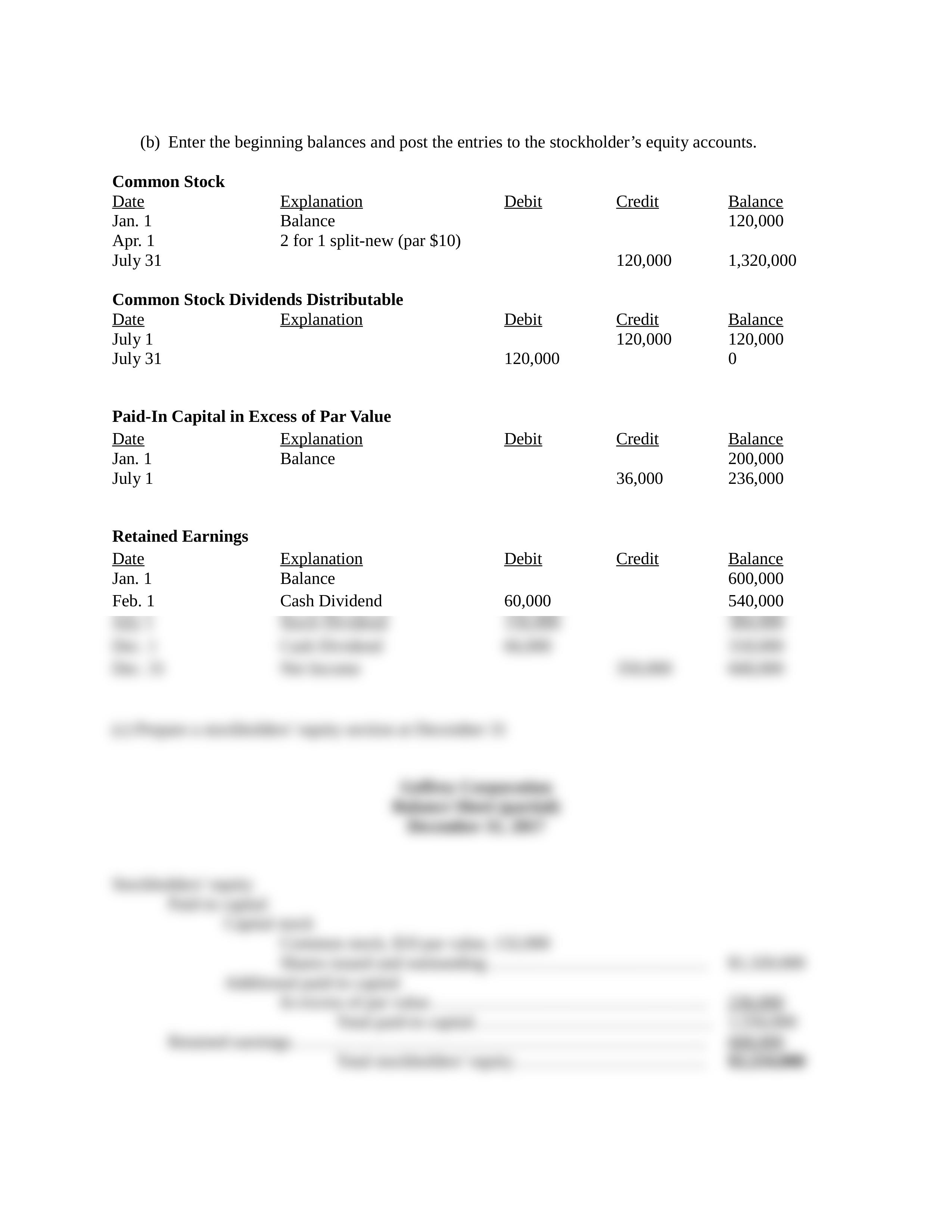 Week 2 Homework (Ch. 14-15).docx_d8jfpo5negt_page2