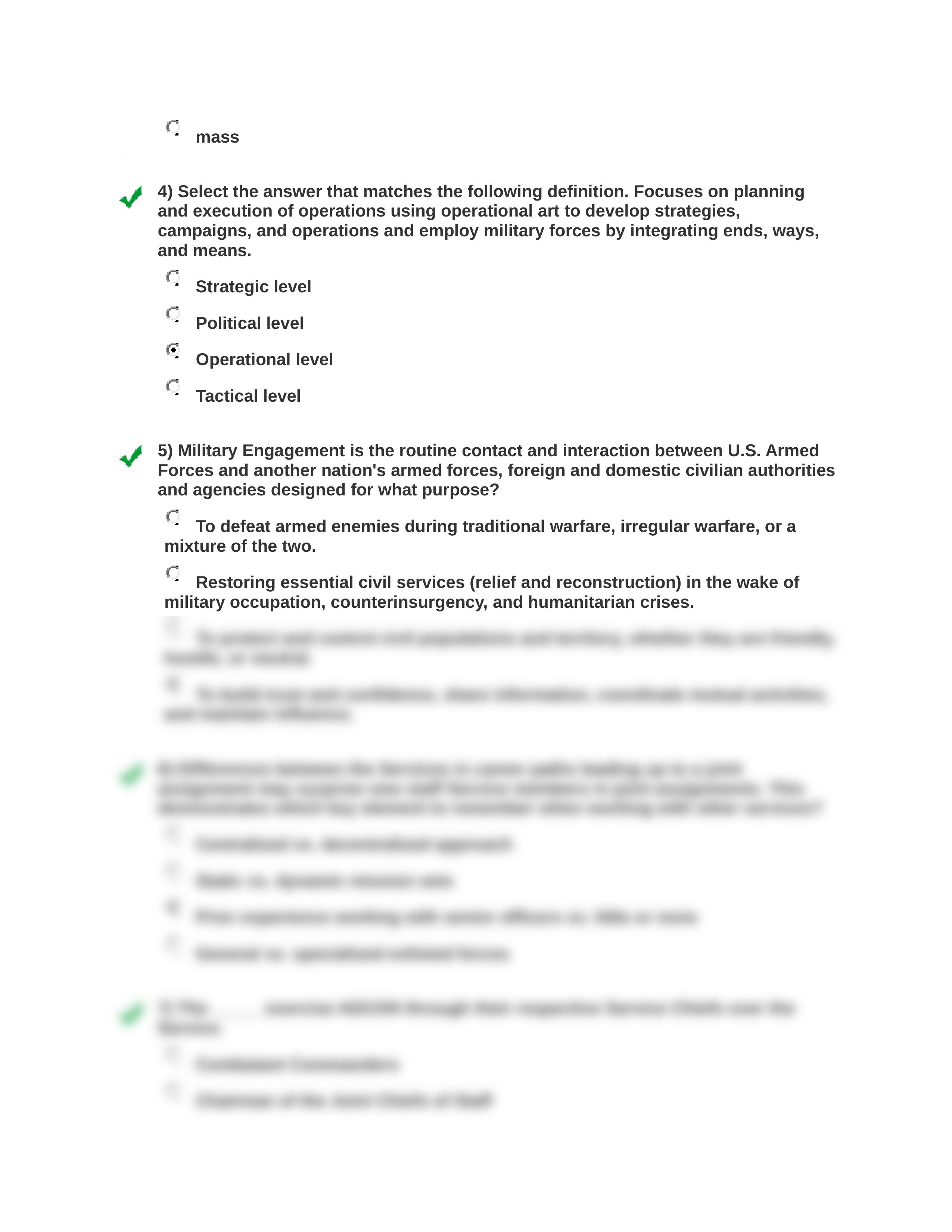 EJPME US002-04 Post Test 100%.docx_d8jldyi3oex_page2