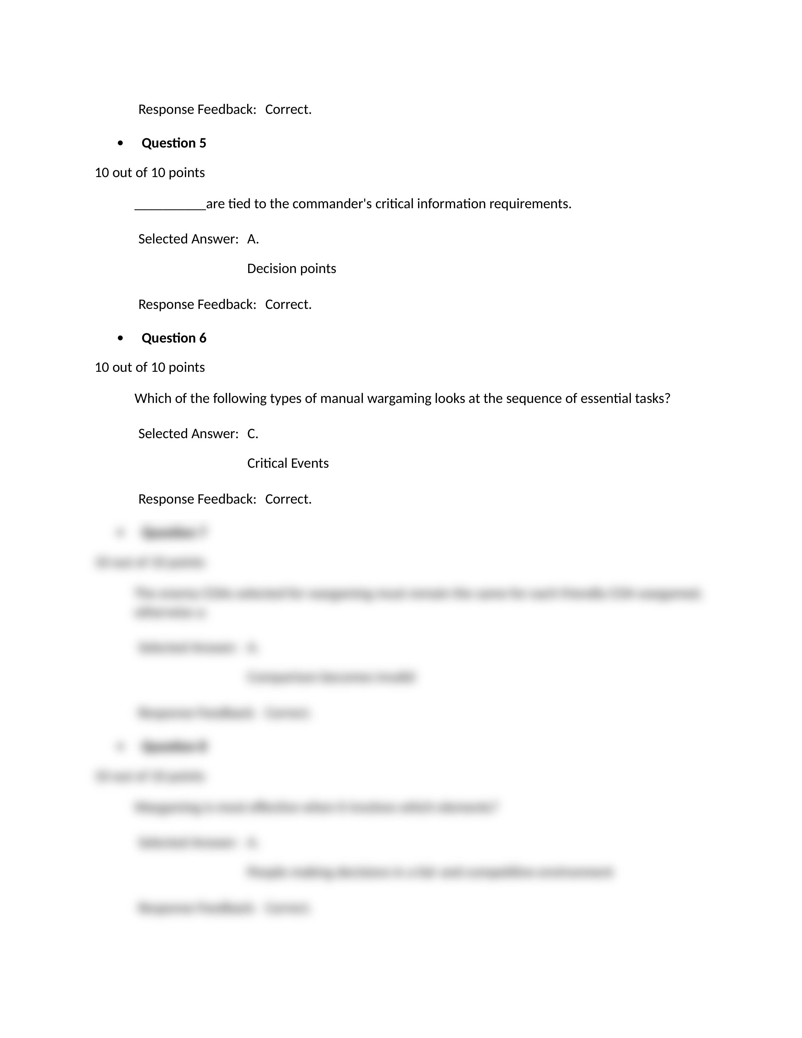 C501B5 Quiz.docx_d8jlvyjgs4q_page2