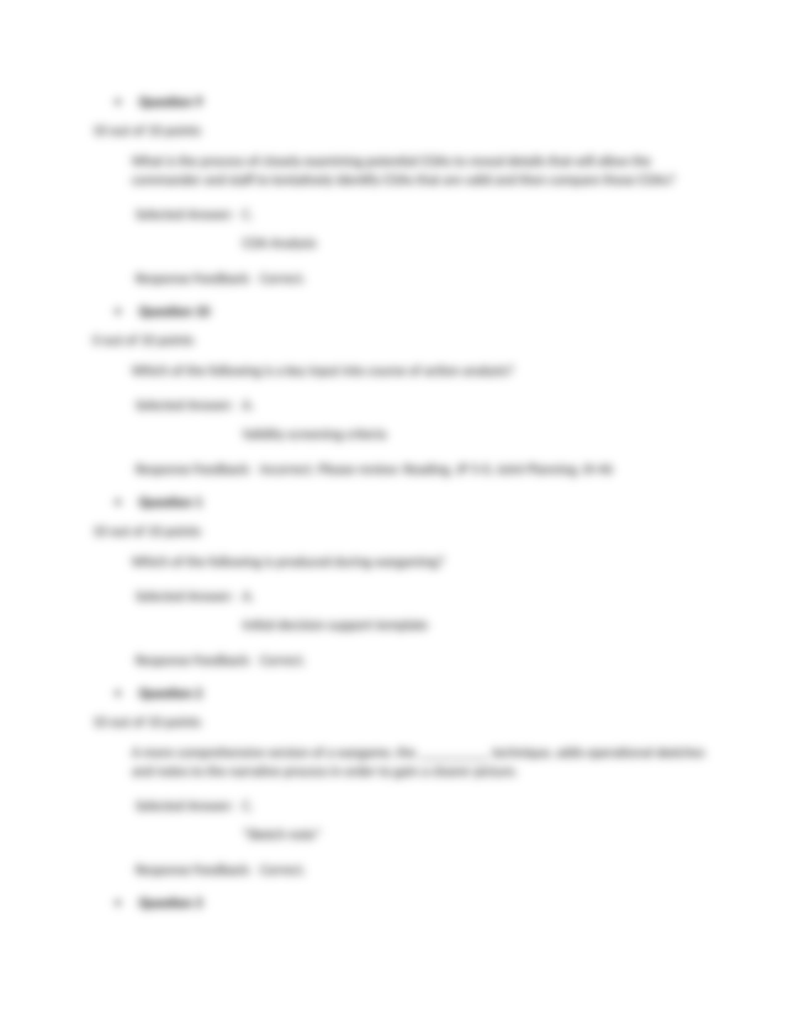 C501B5 Quiz.docx_d8jlvyjgs4q_page3