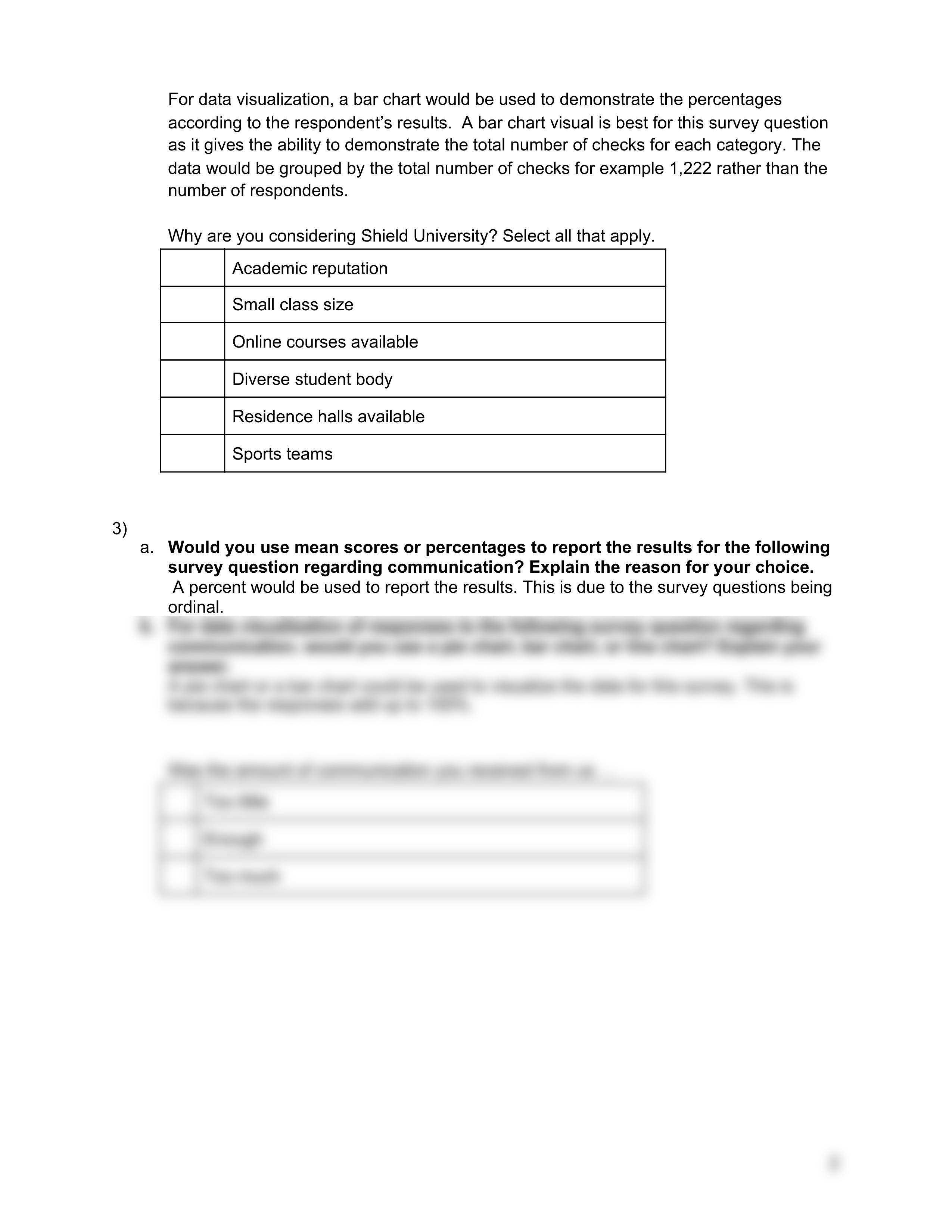 Assignment 9.1 Communicating Results.pdf_d8jm9p39zfe_page2