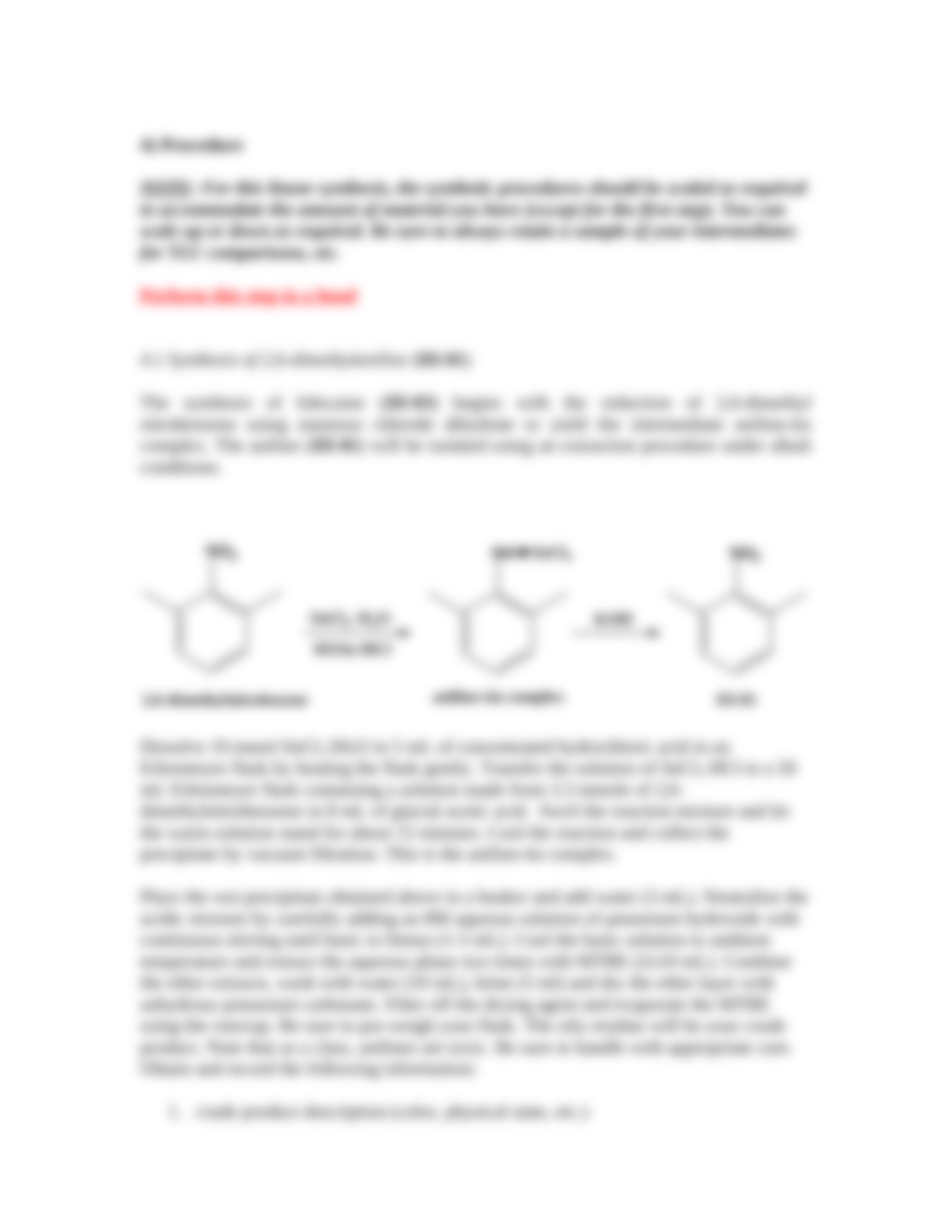 Experiment III-143B(1)_d8jmjce14ln_page3