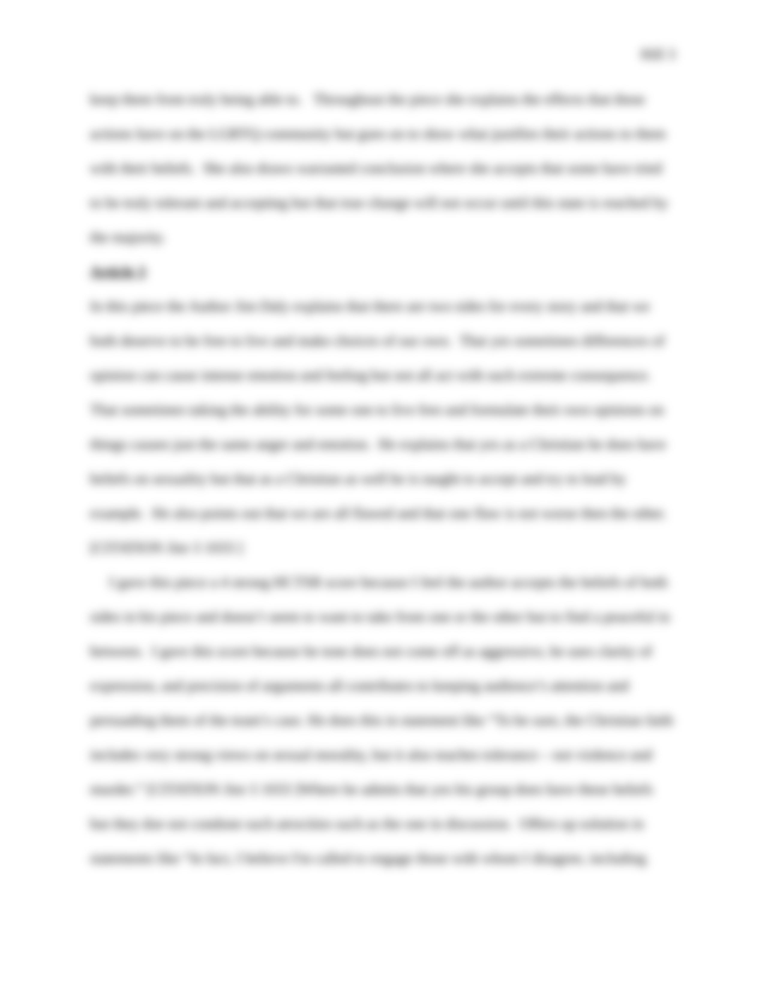 Room for Debate Paper.docx_d8jnzmx62ft_page3