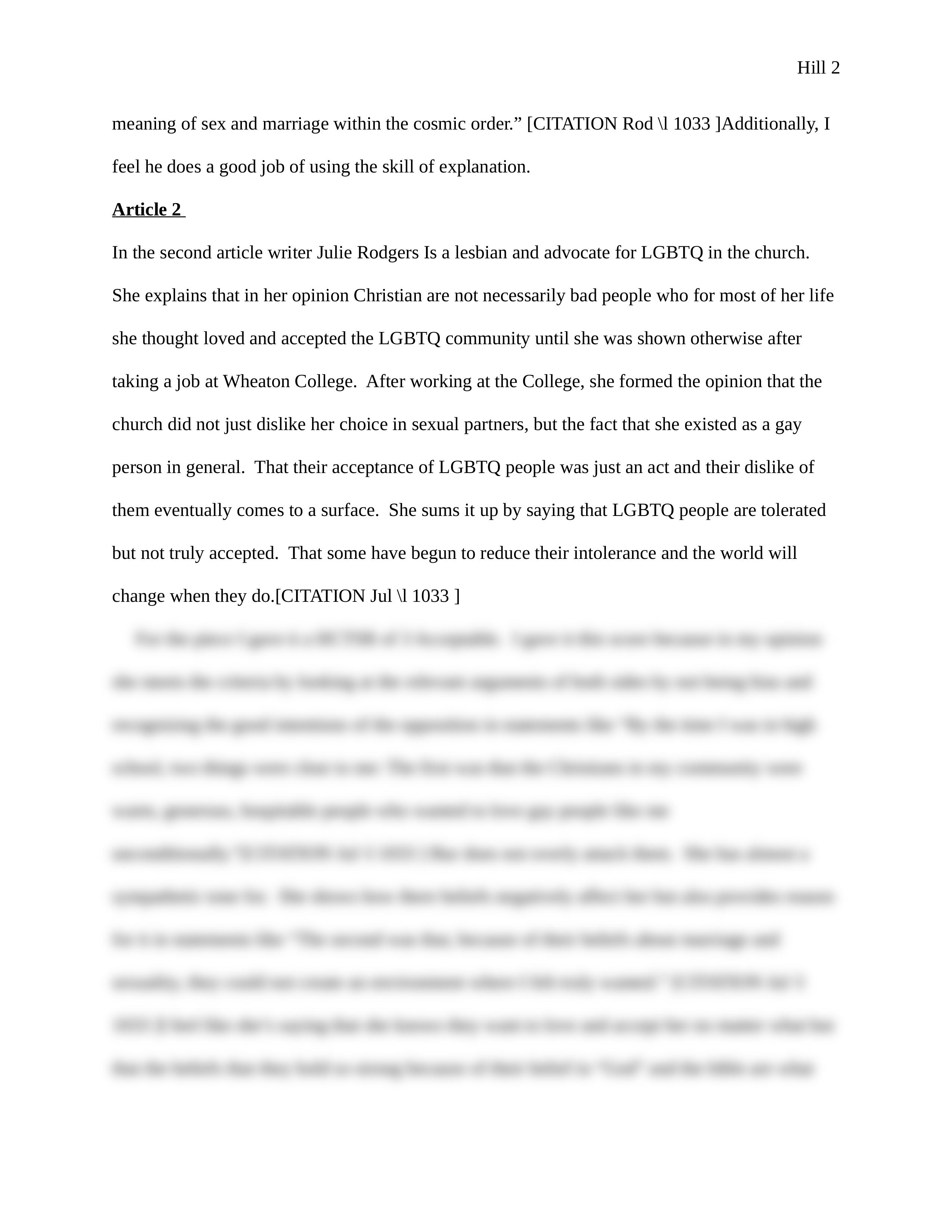 Room for Debate Paper.docx_d8jnzmx62ft_page2