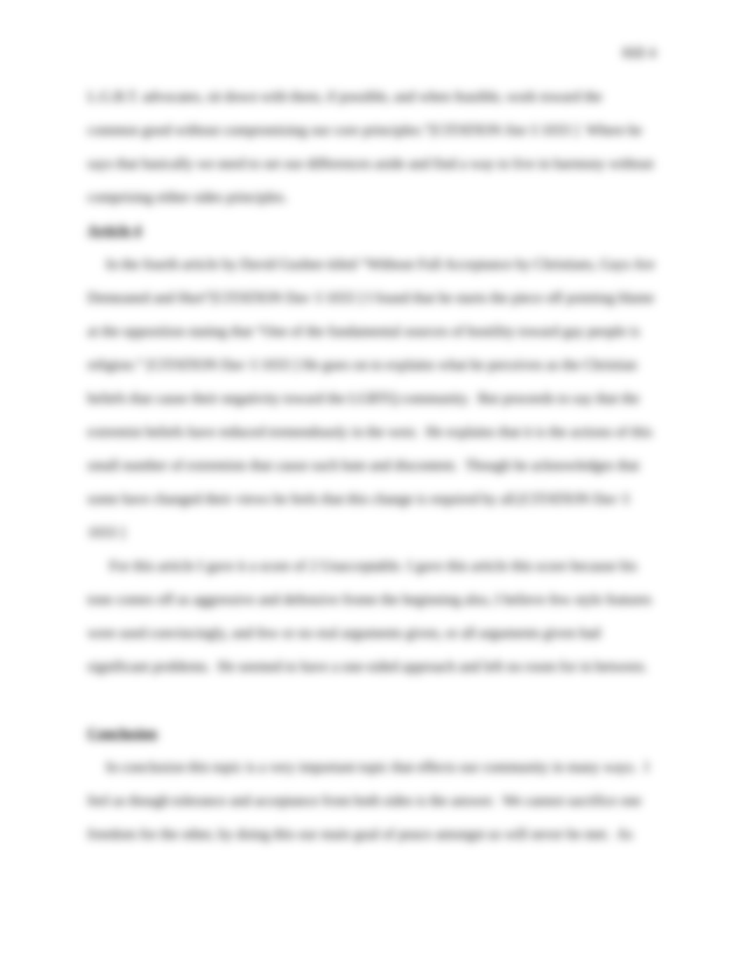 Room for Debate Paper.docx_d8jnzmx62ft_page4