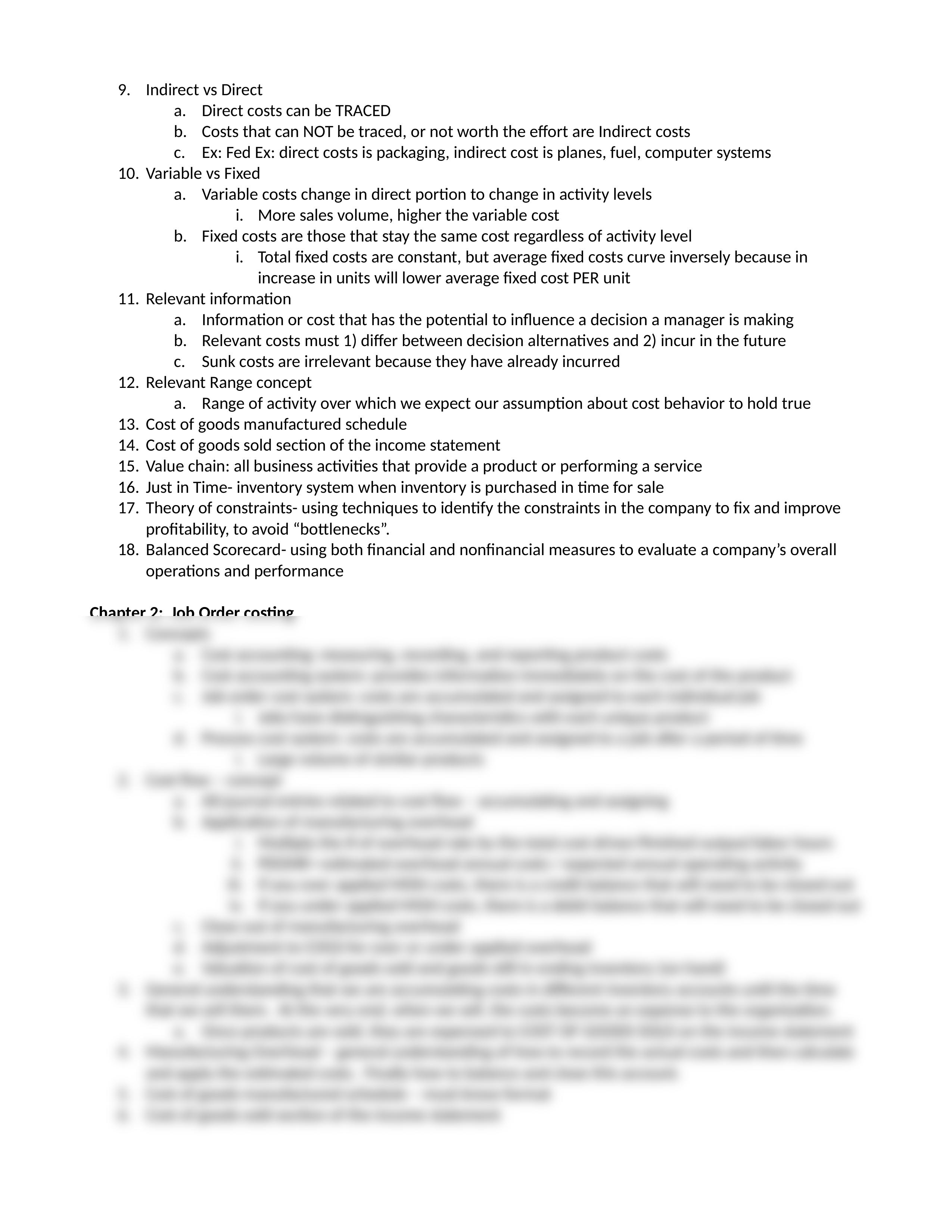 Exam 1 Knowledge Guide - Wiley_d8jtxye3c1a_page2