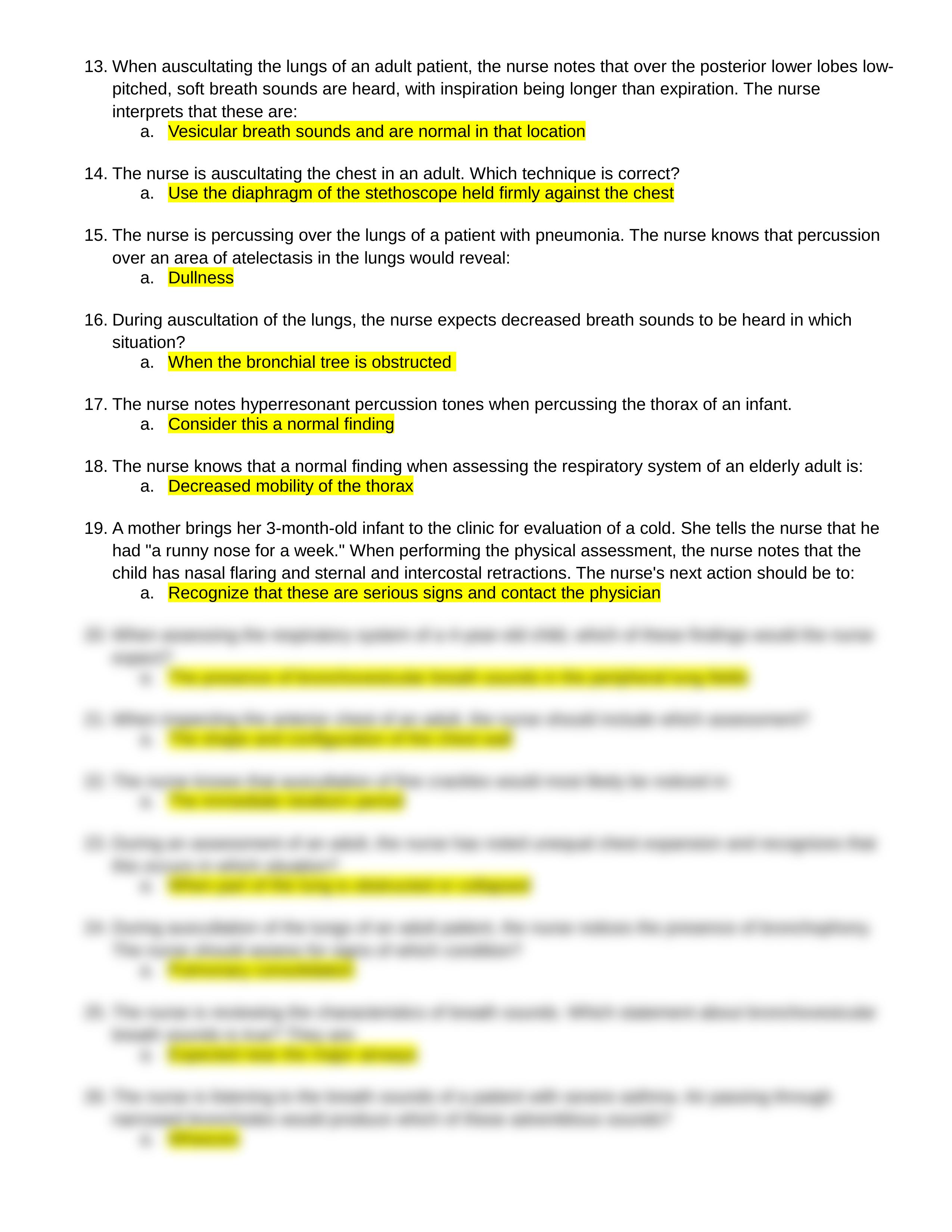 Ch 18 Lungs and Thorax - Review Questions.docx_d8jwcq0nmg3_page2