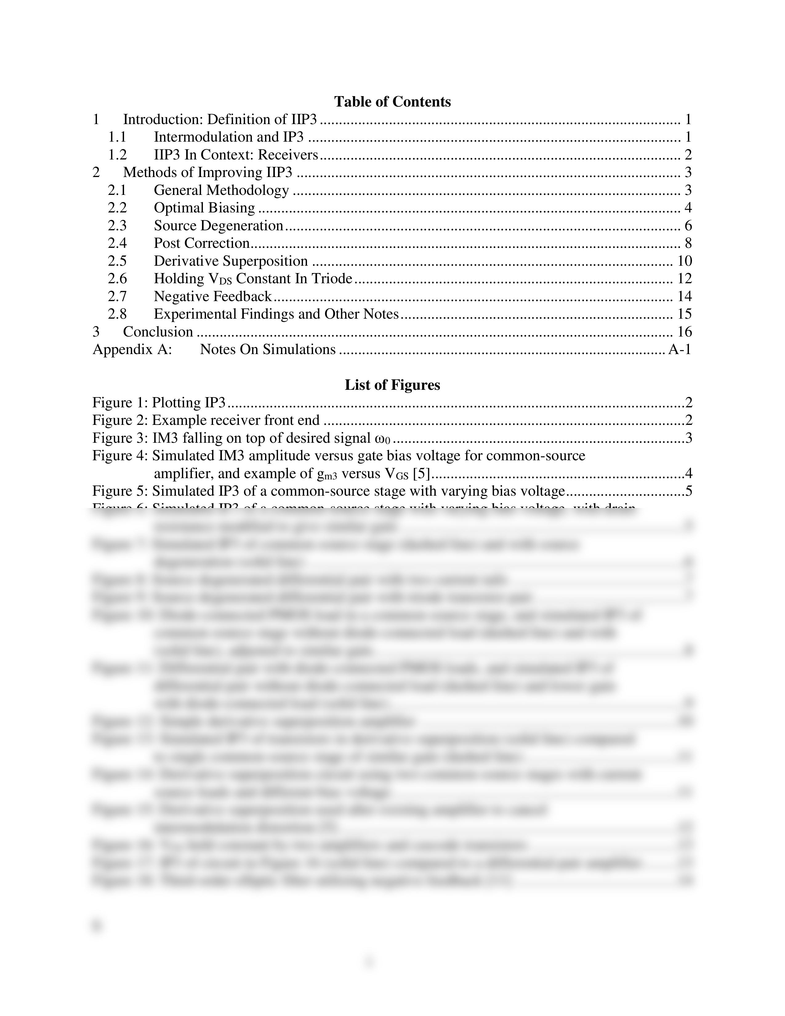 JS-mproving_IIP3_In_CMOS_RFIC.pdf_d8jyko4ptzj_page2