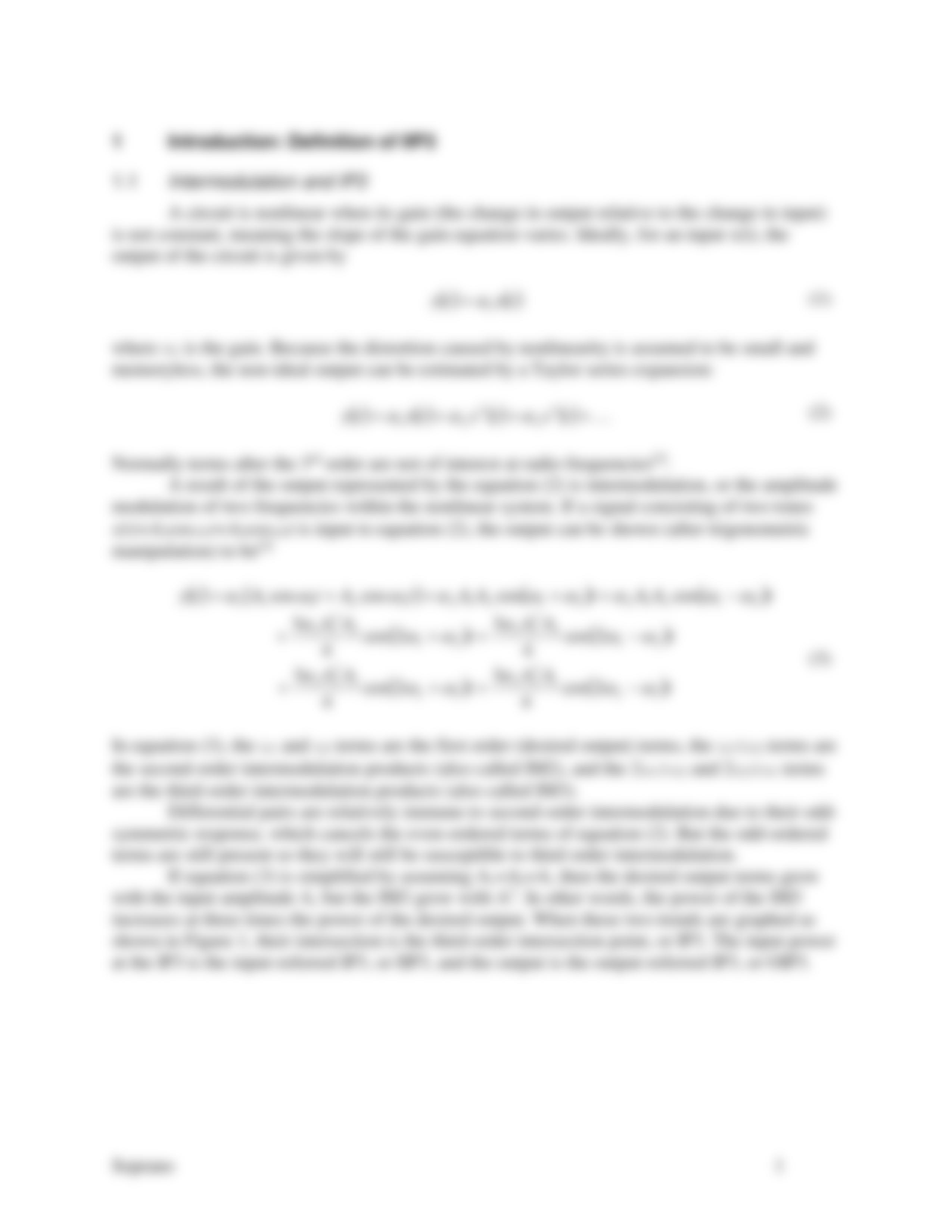 JS-mproving_IIP3_In_CMOS_RFIC.pdf_d8jyko4ptzj_page3