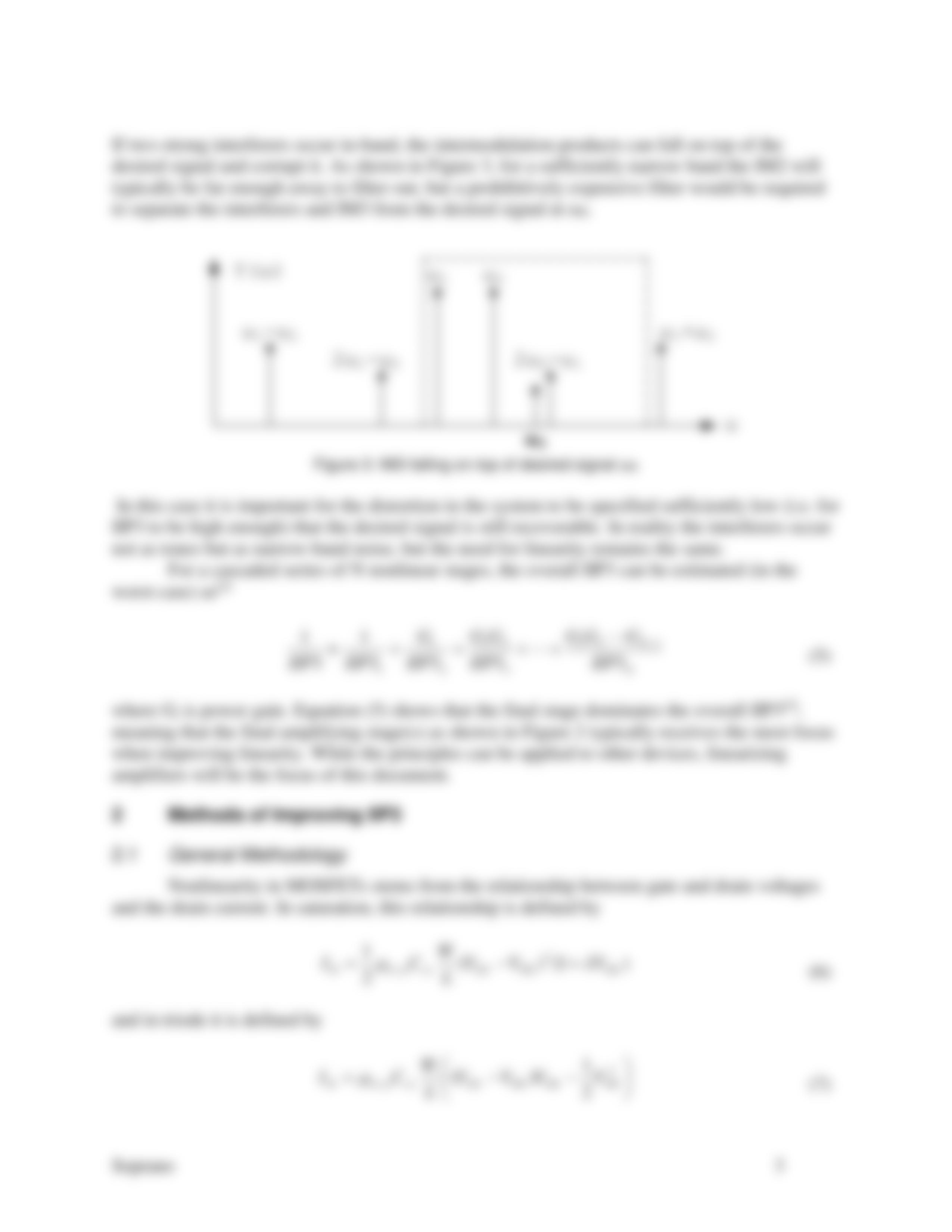 JS-mproving_IIP3_In_CMOS_RFIC.pdf_d8jyko4ptzj_page5