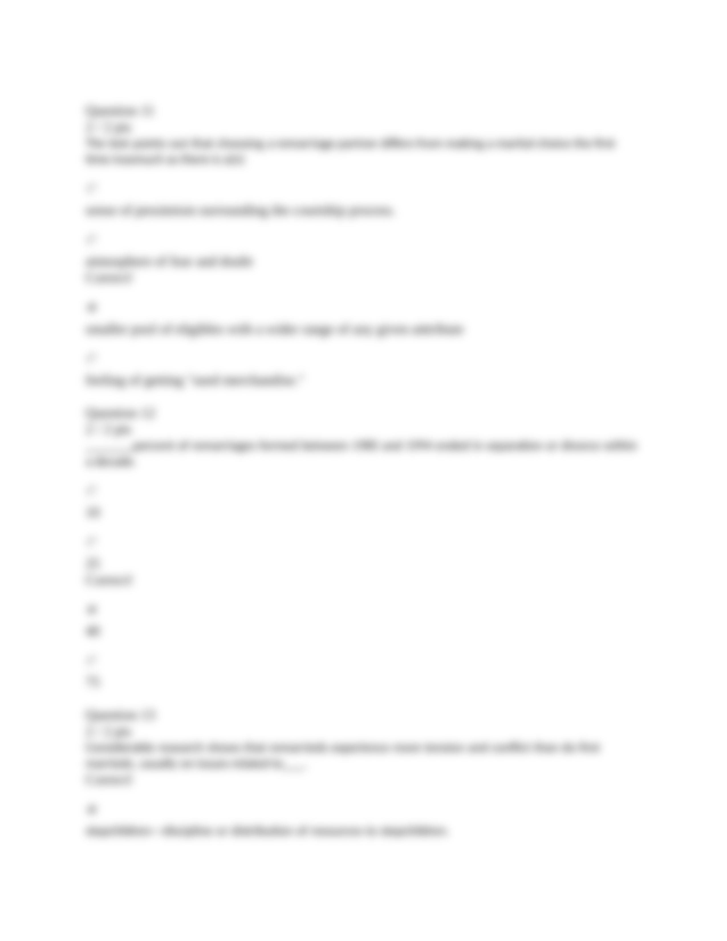 Chapter 15 marriage and Family Test Prep.docx_d8k102sxj00_page5