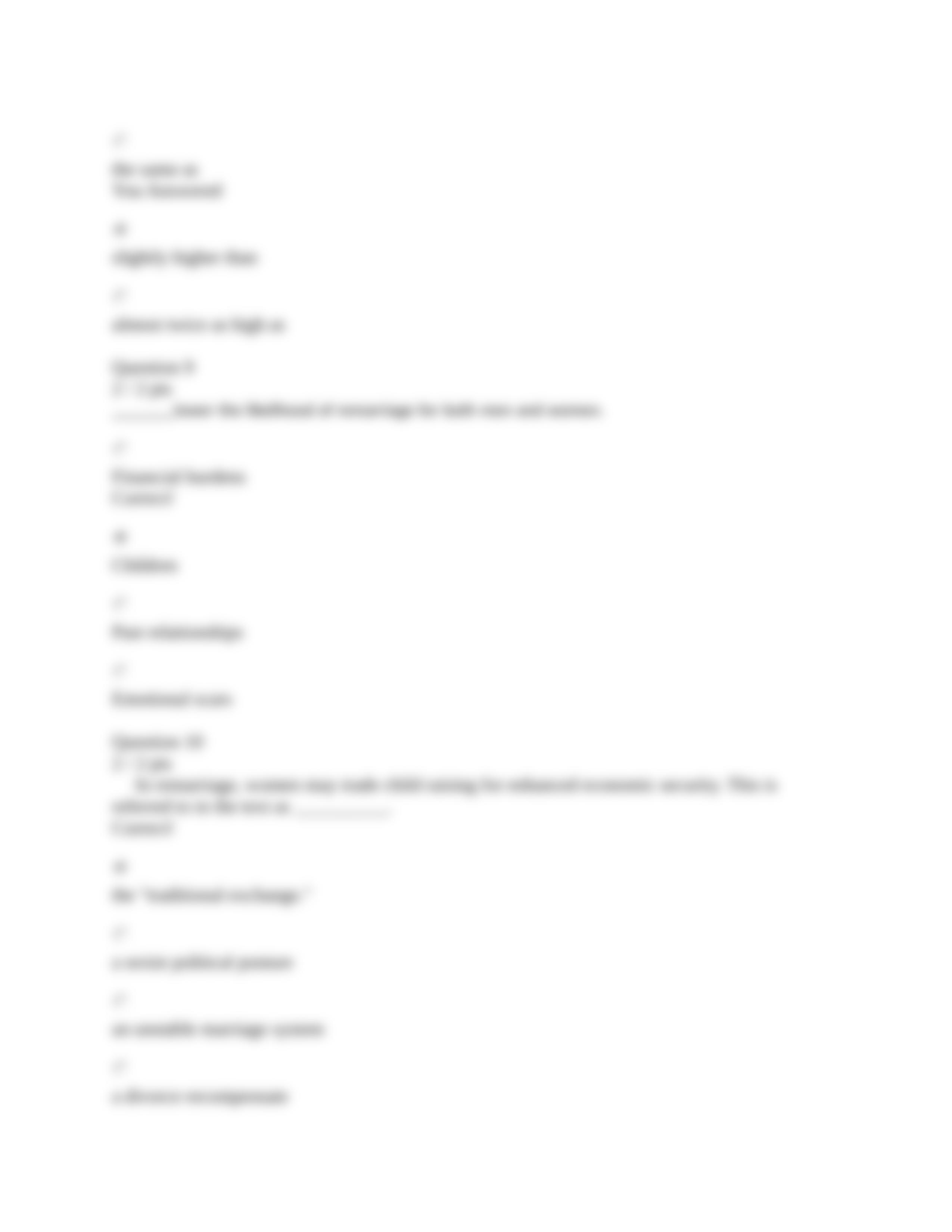 Chapter 15 marriage and Family Test Prep.docx_d8k102sxj00_page4