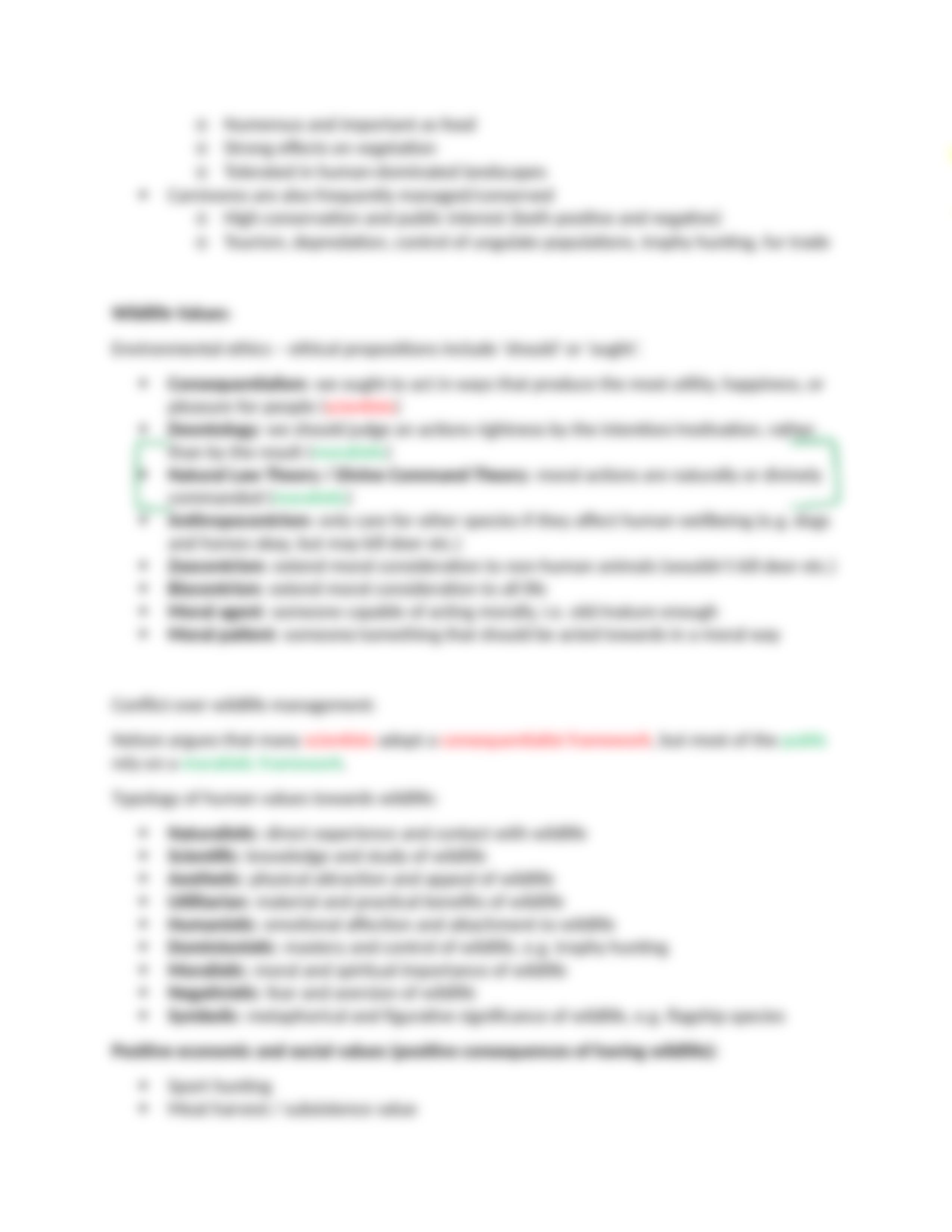 Study Guide FW458[3529].docx_d8k97a2p816_page5