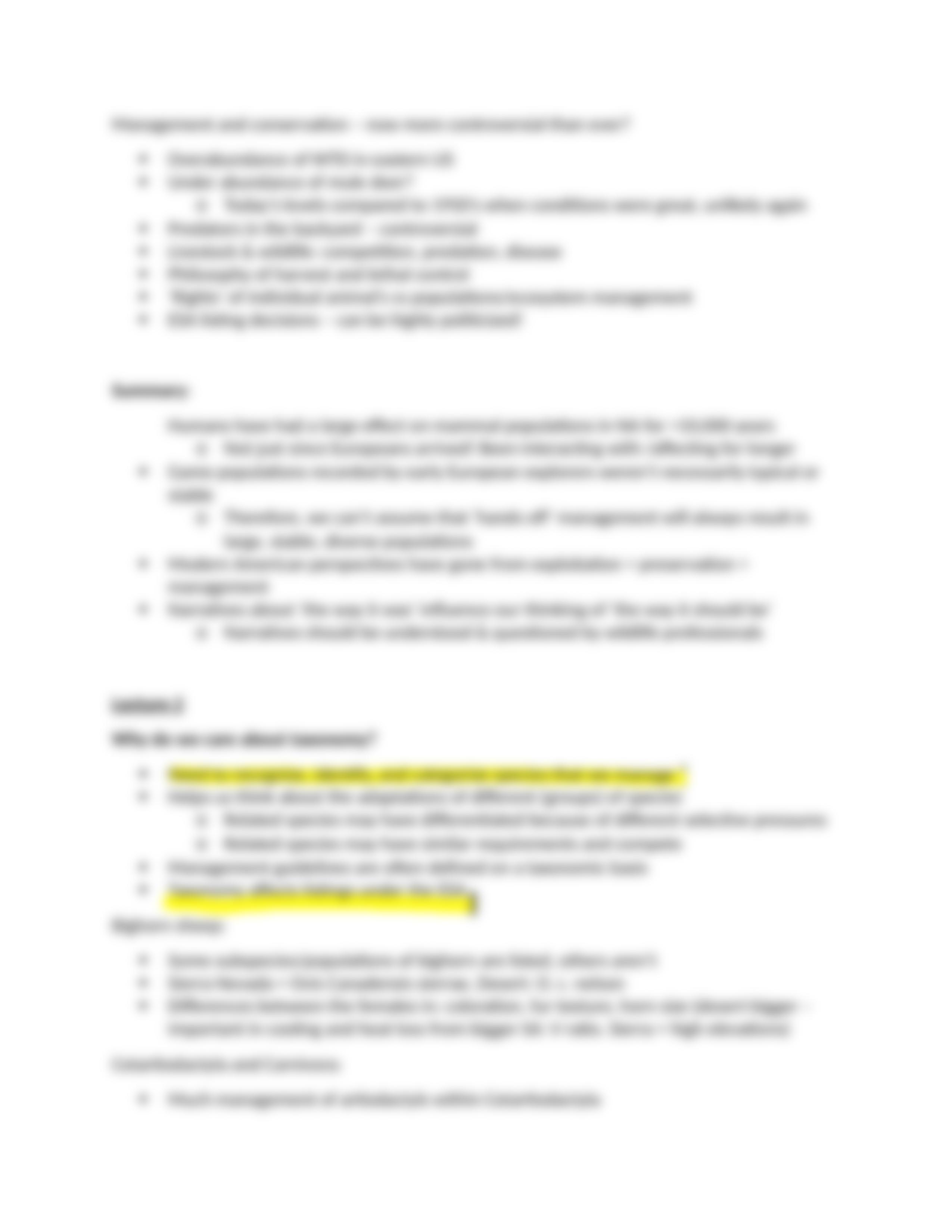 Study Guide FW458[3529].docx_d8k97a2p816_page4