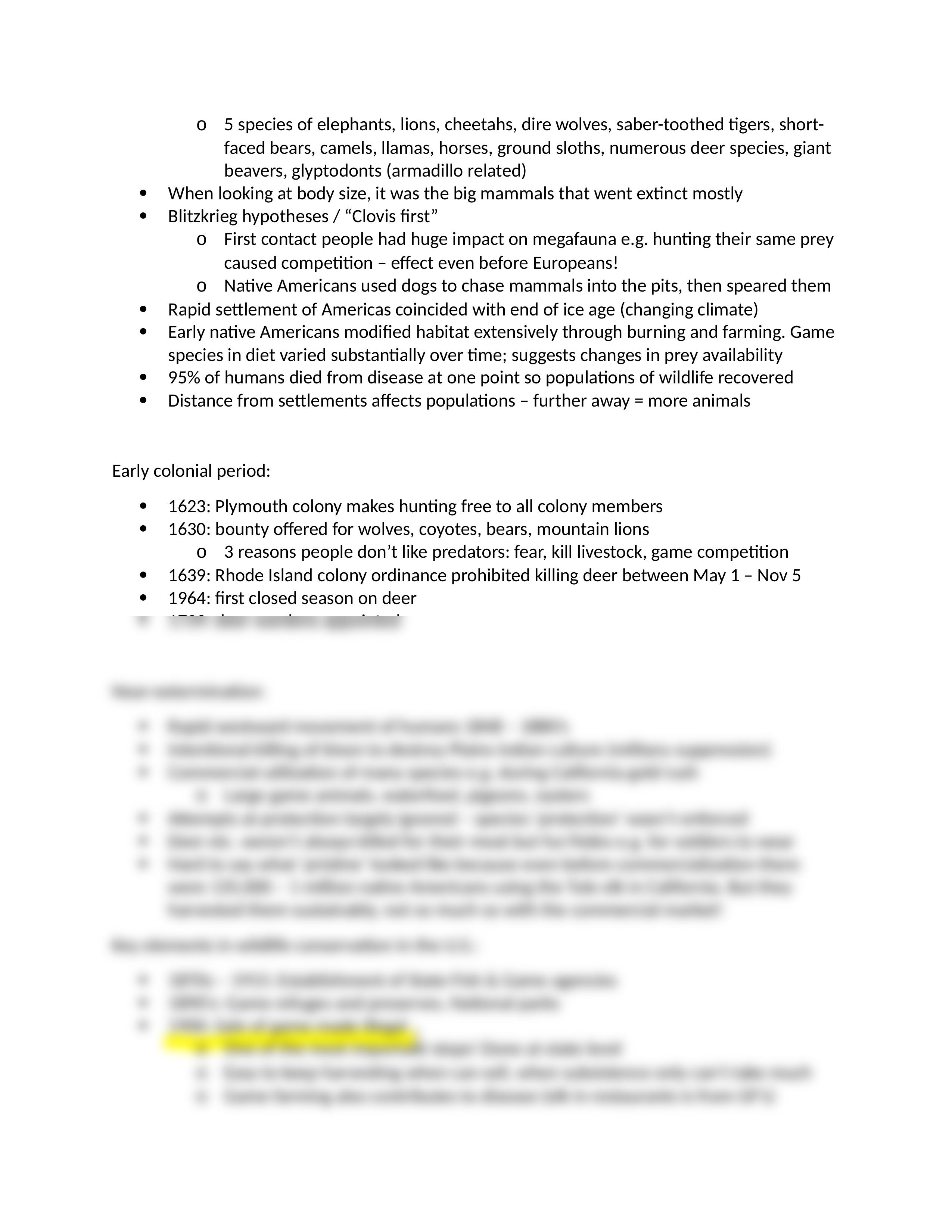 Study Guide FW458[3529].docx_d8k97a2p816_page2