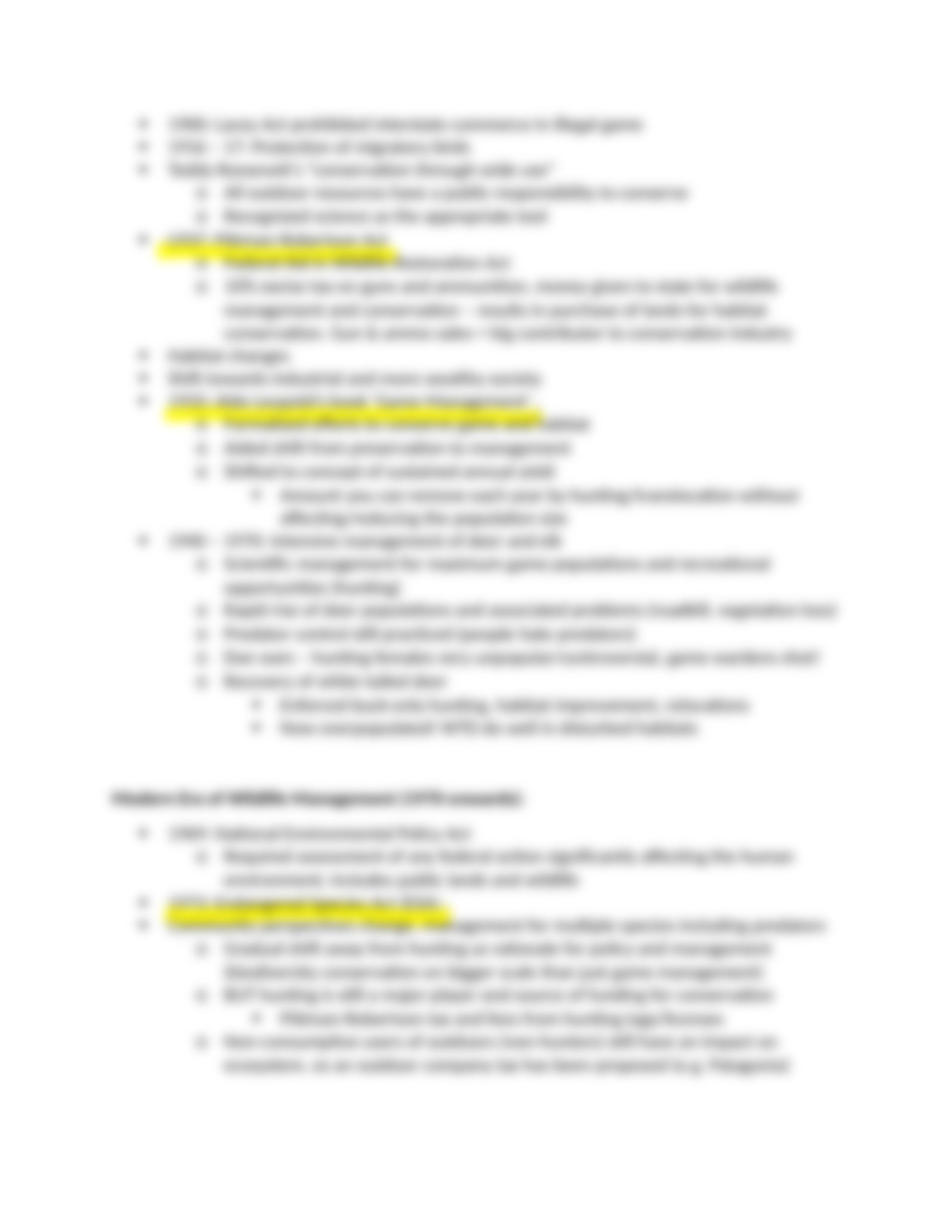 Study Guide FW458[3529].docx_d8k97a2p816_page3