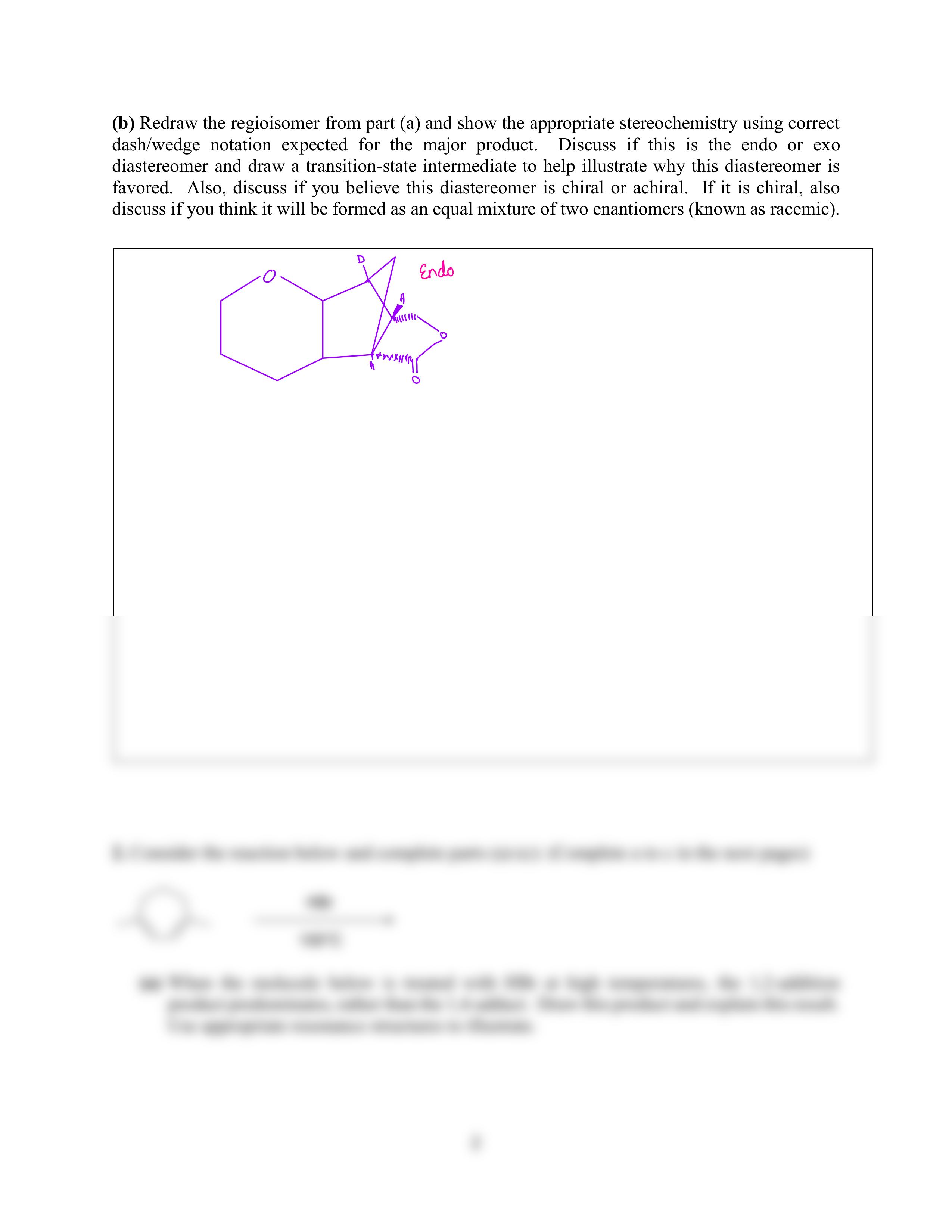 Week Three Discussion 2.pdf_d8kcwqugdwb_page2