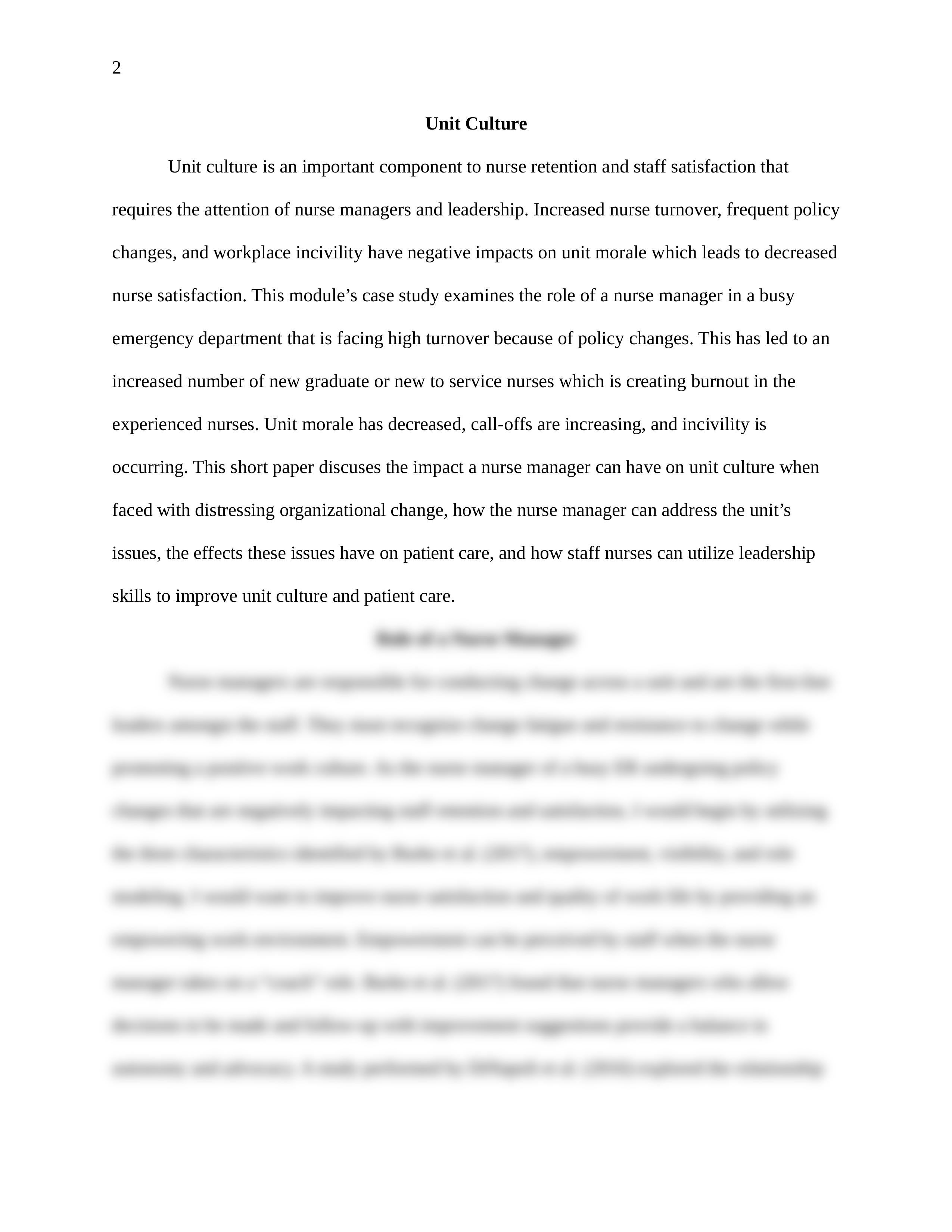 Unit Culture-ShortPaper.docx_d8ki6bpm9i0_page2