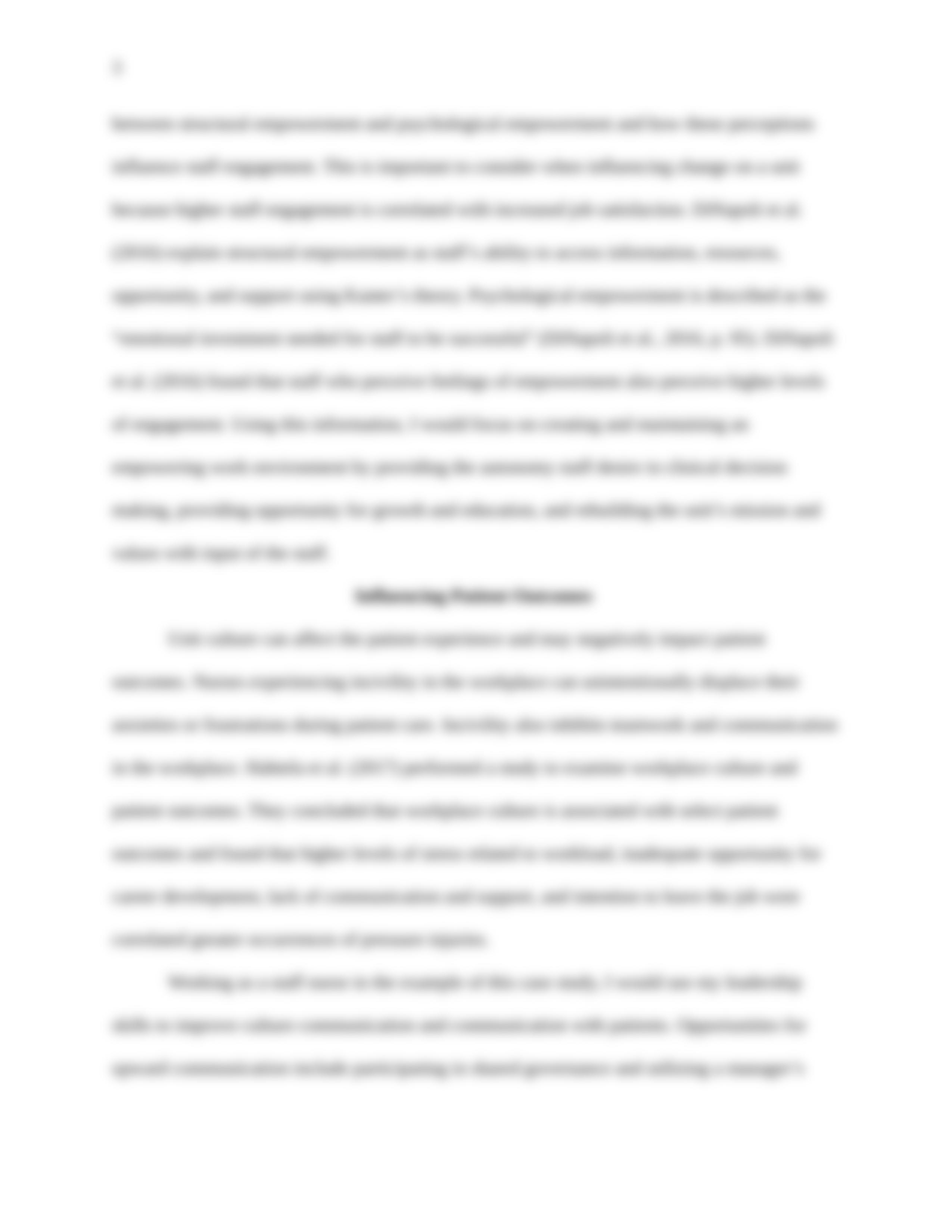 Unit Culture-ShortPaper.docx_d8ki6bpm9i0_page3