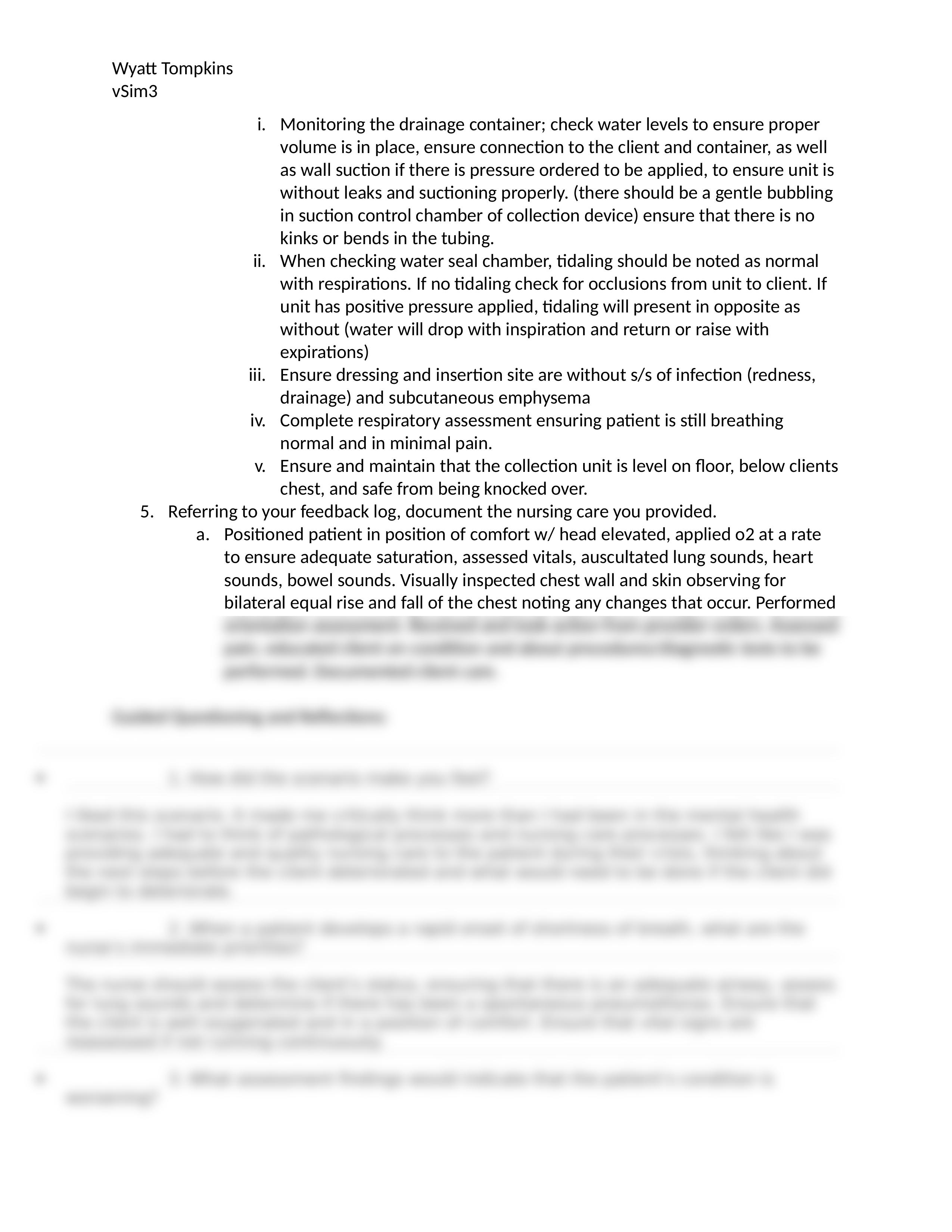 MedicalCase03_VincentBrody_DA.docx_d8kovxajr7p_page2