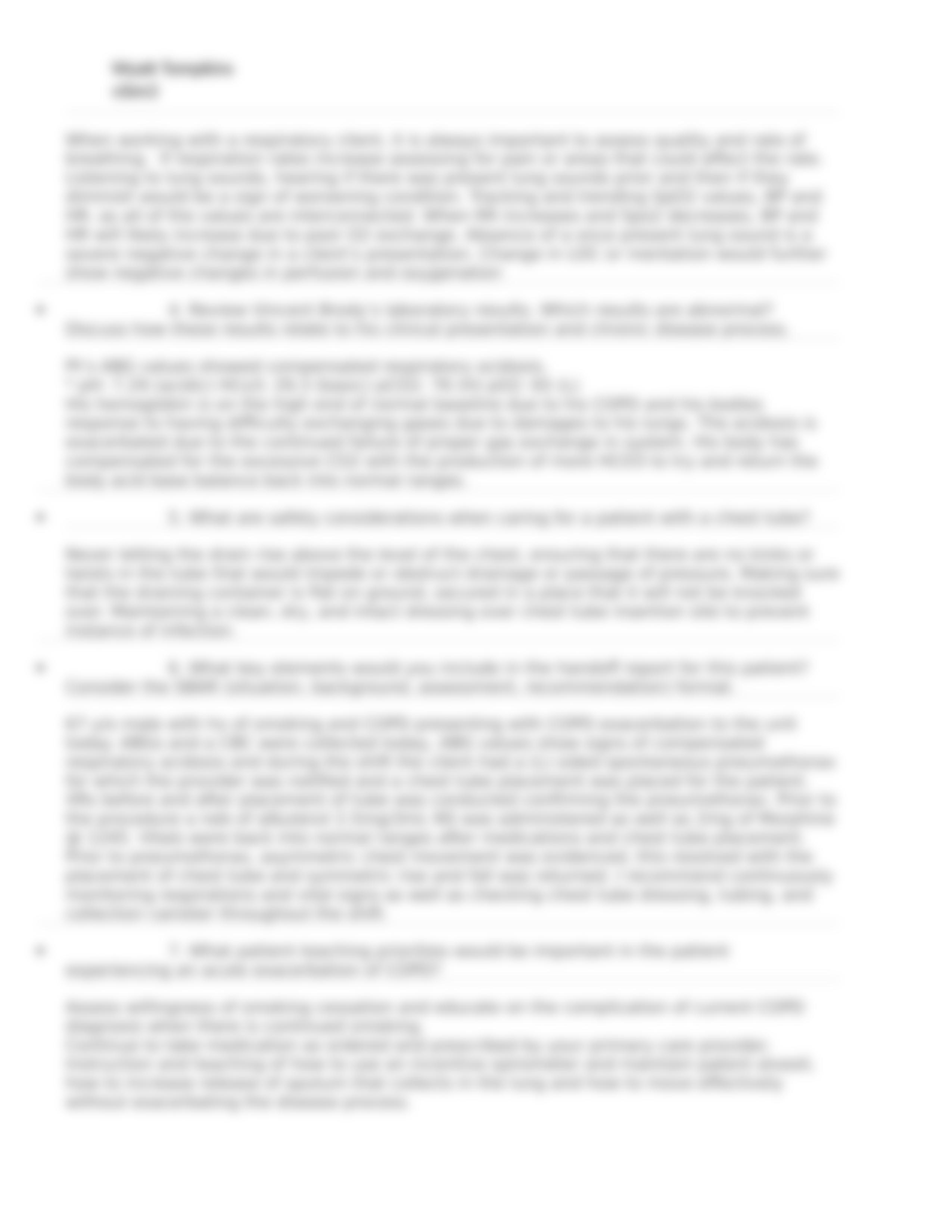 MedicalCase03_VincentBrody_DA.docx_d8kovxajr7p_page3