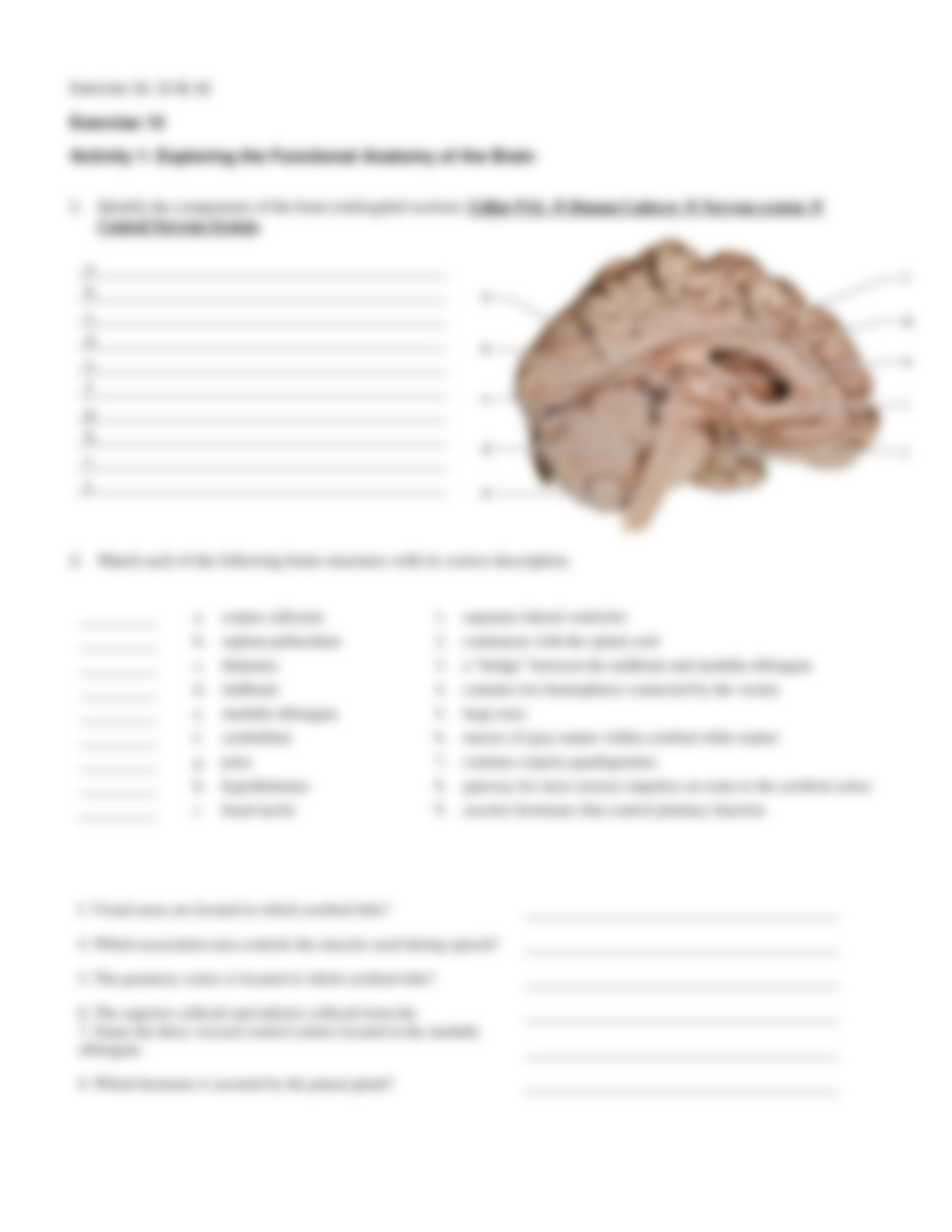 8. Unit 8 laboratory exercise 14, 15, & 16 EDIT.pdf_d8ksyxdfec8_page3