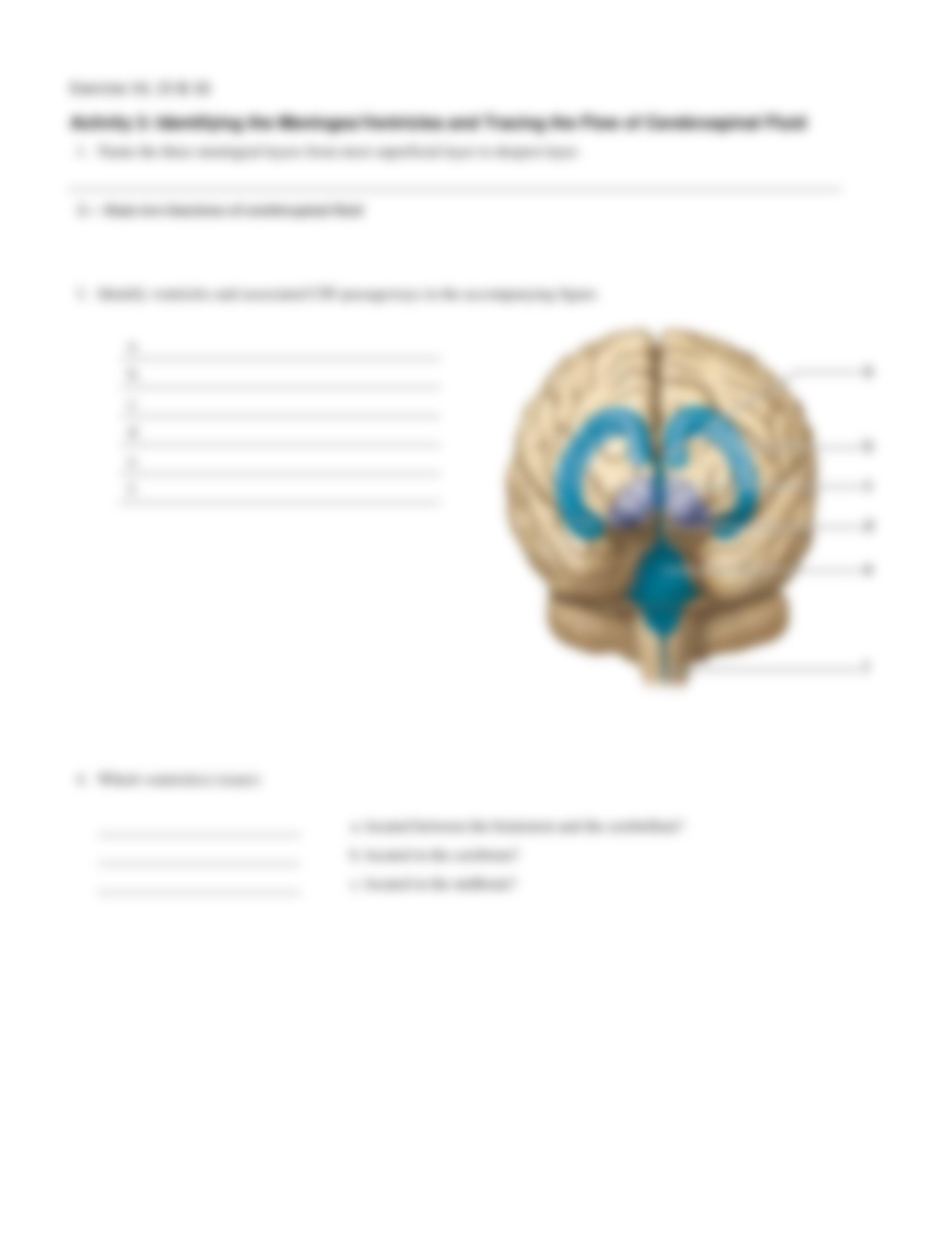 8. Unit 8 laboratory exercise 14, 15, & 16 EDIT.pdf_d8ksyxdfec8_page4