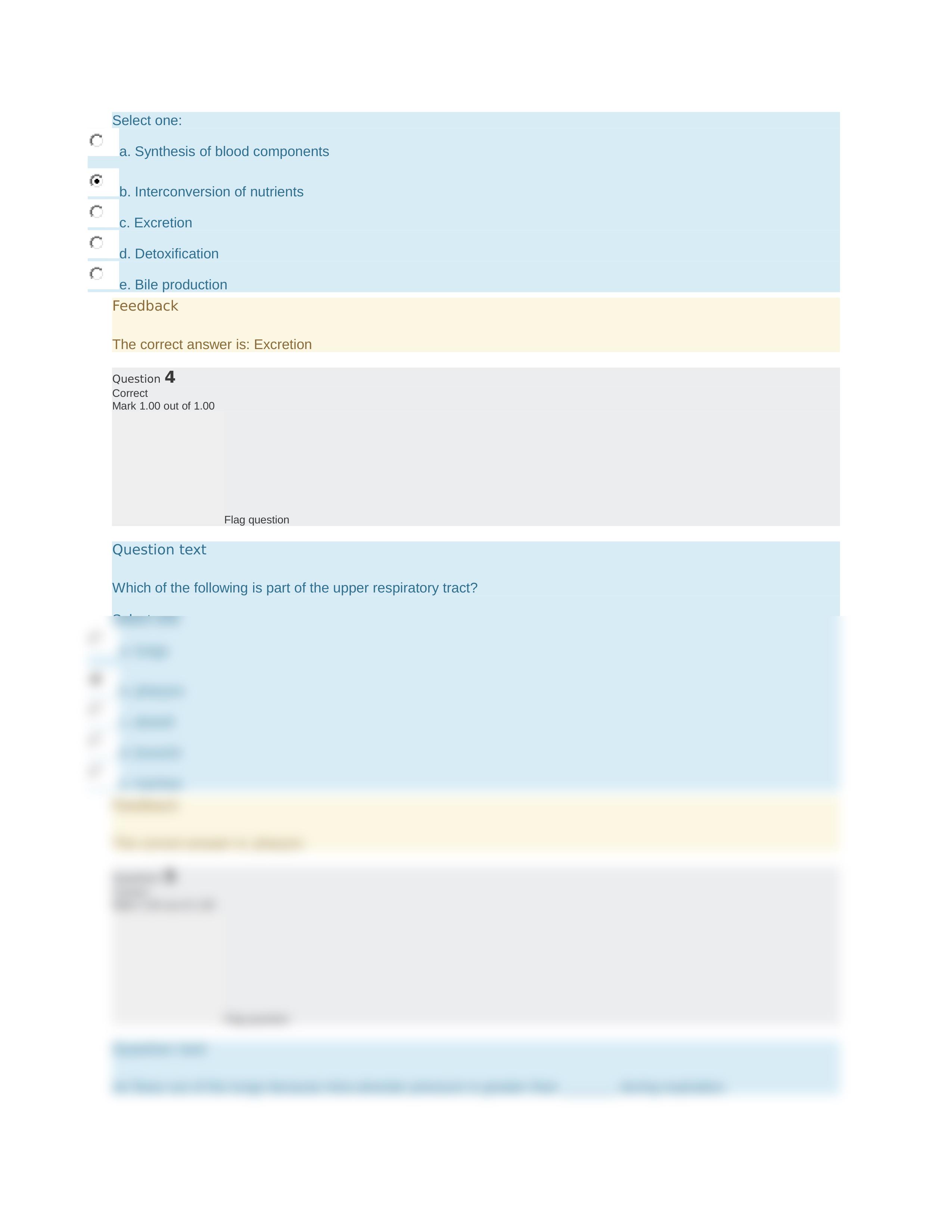 BIO-208-exam 2.doc_d8kv0ifs52r_page2