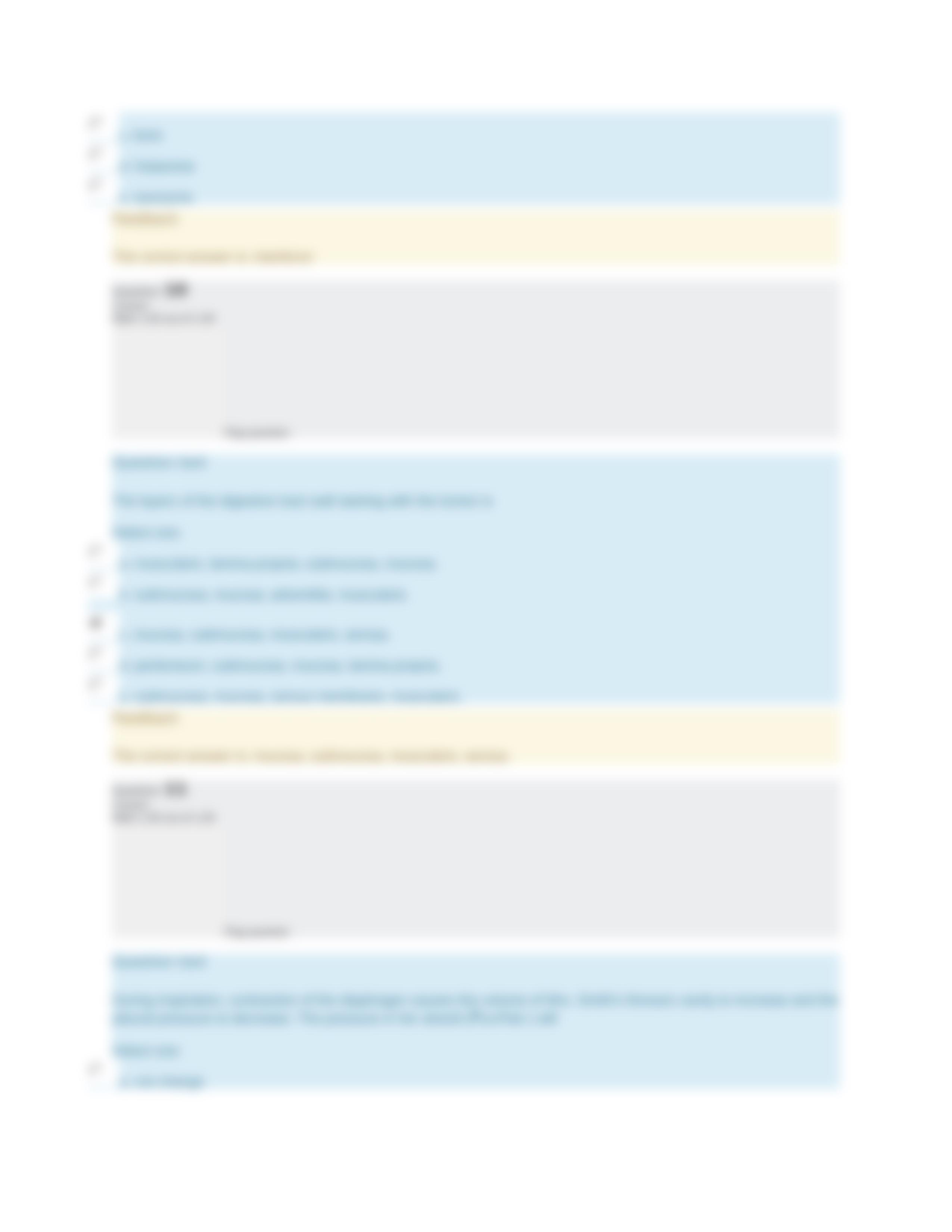 BIO-208-exam 2.doc_d8kv0ifs52r_page5