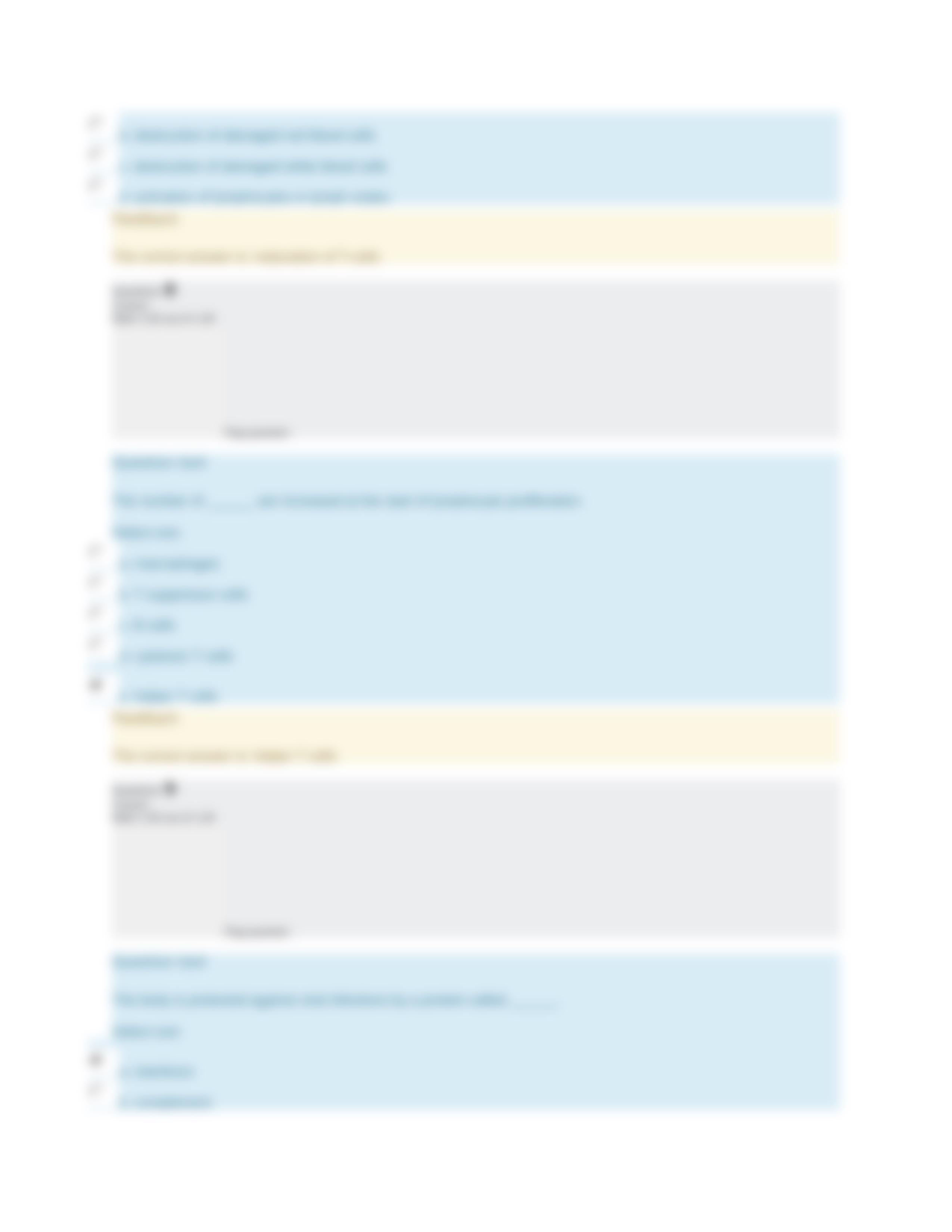 BIO-208-exam 2.doc_d8kv0ifs52r_page4