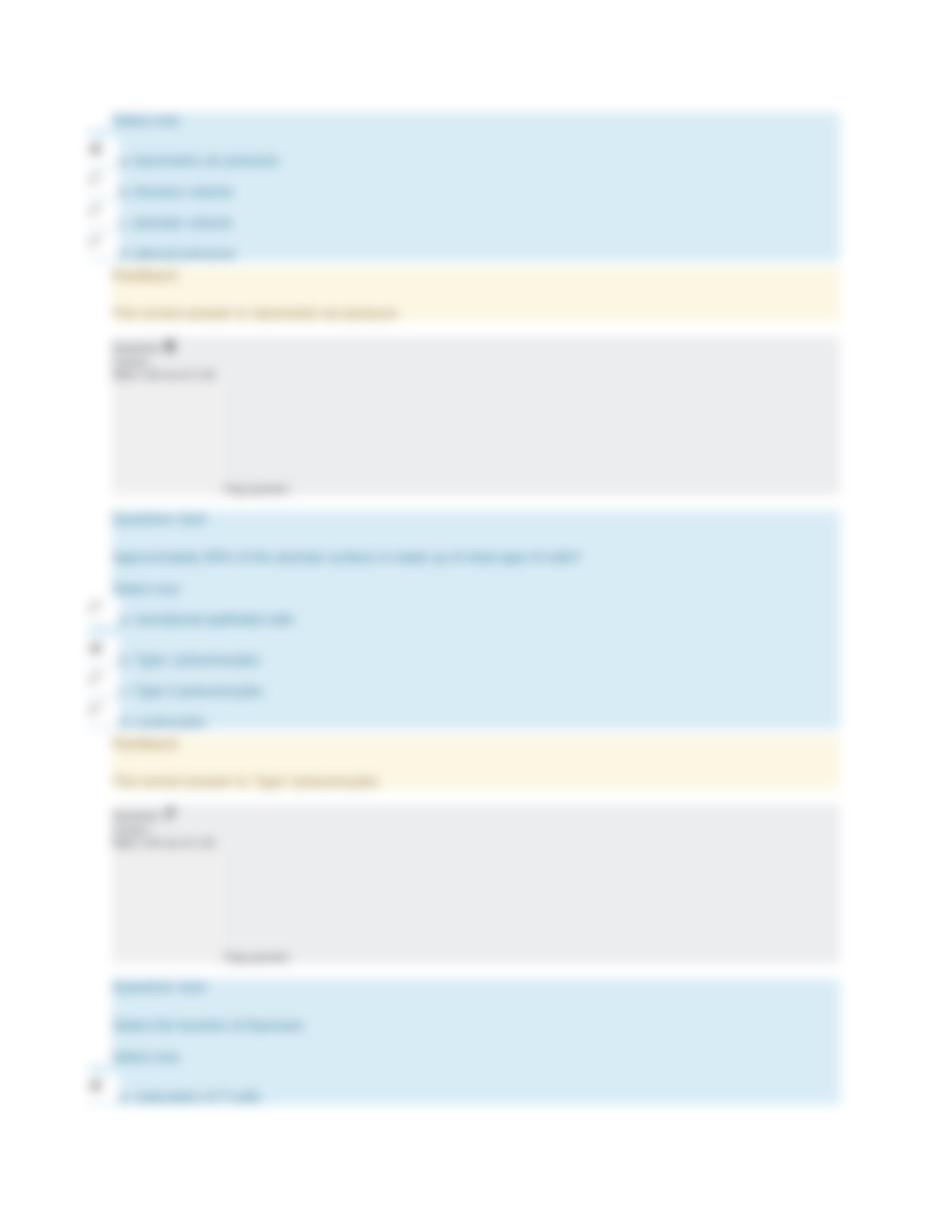 BIO-208-exam 2.doc_d8kv0ifs52r_page3