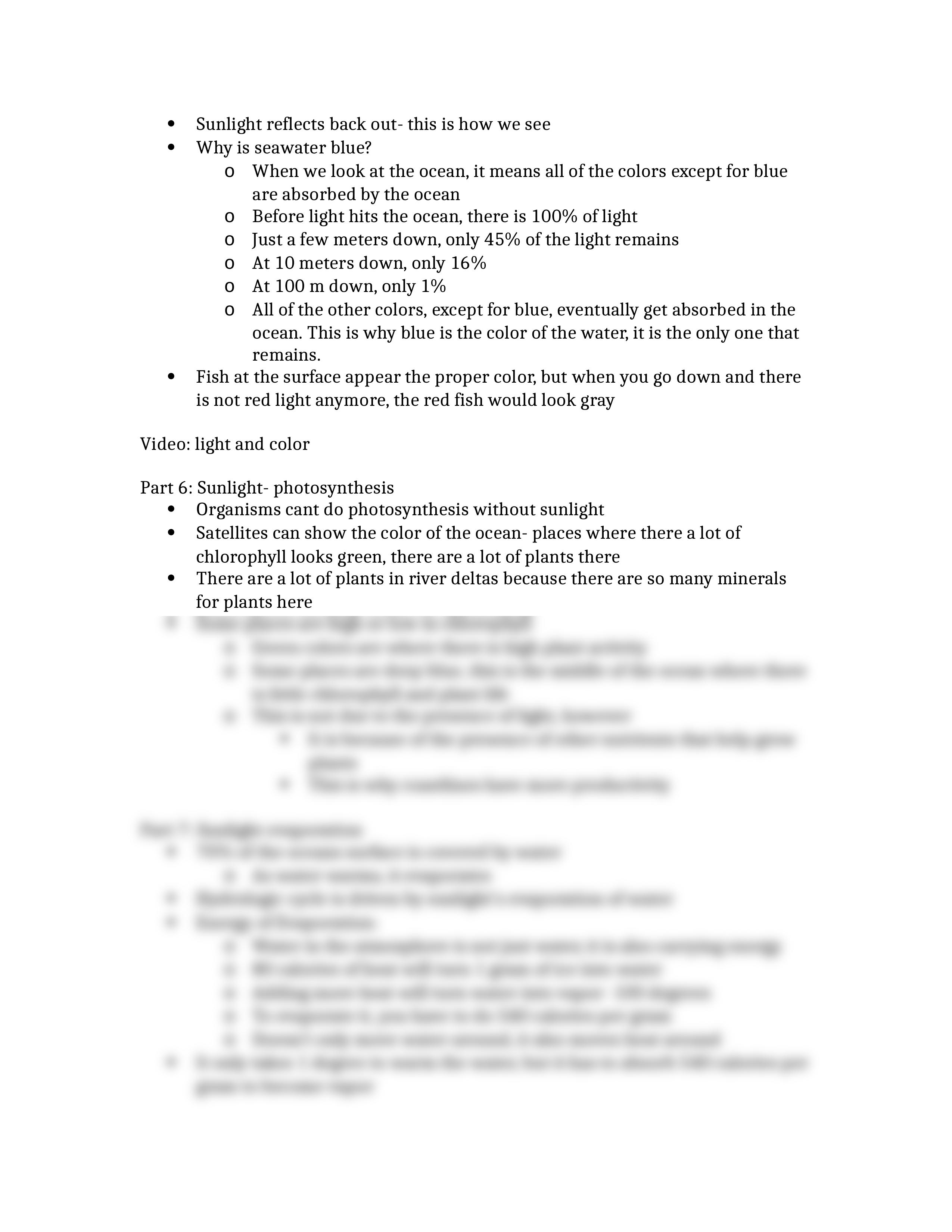 Sunlight Notes_d8kwb62mtaf_page2