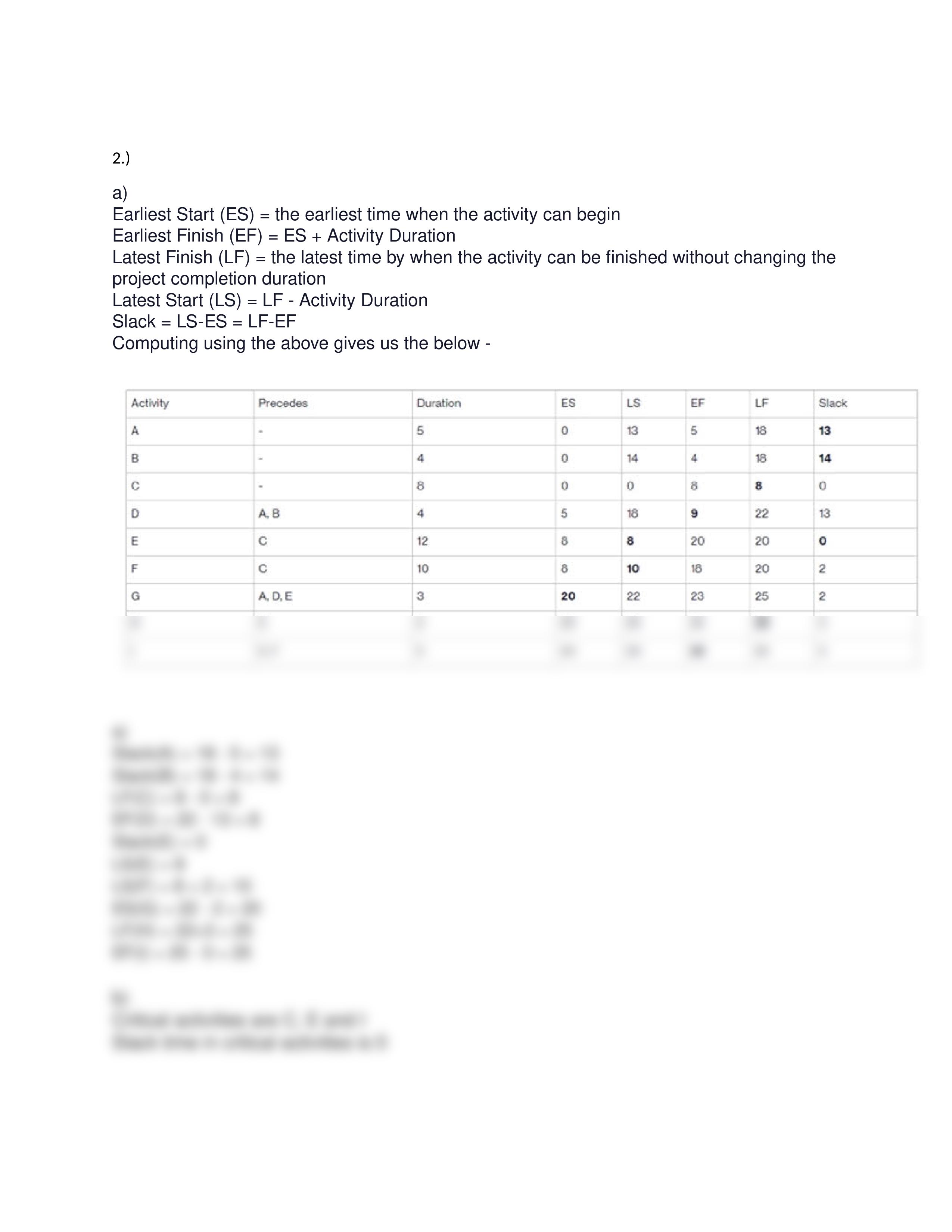 final exam answers 3.5.23.docx_d8kz4xsjars_page2