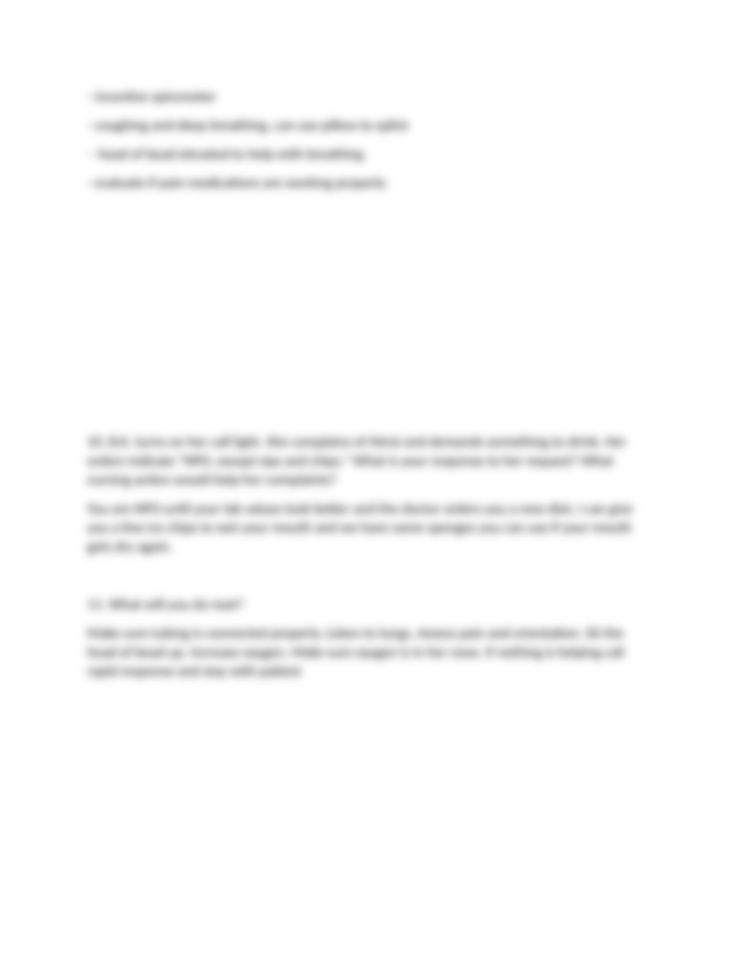 Case Study 51 Acute Pancreatitis.docx_d8kzalm4z4n_page4