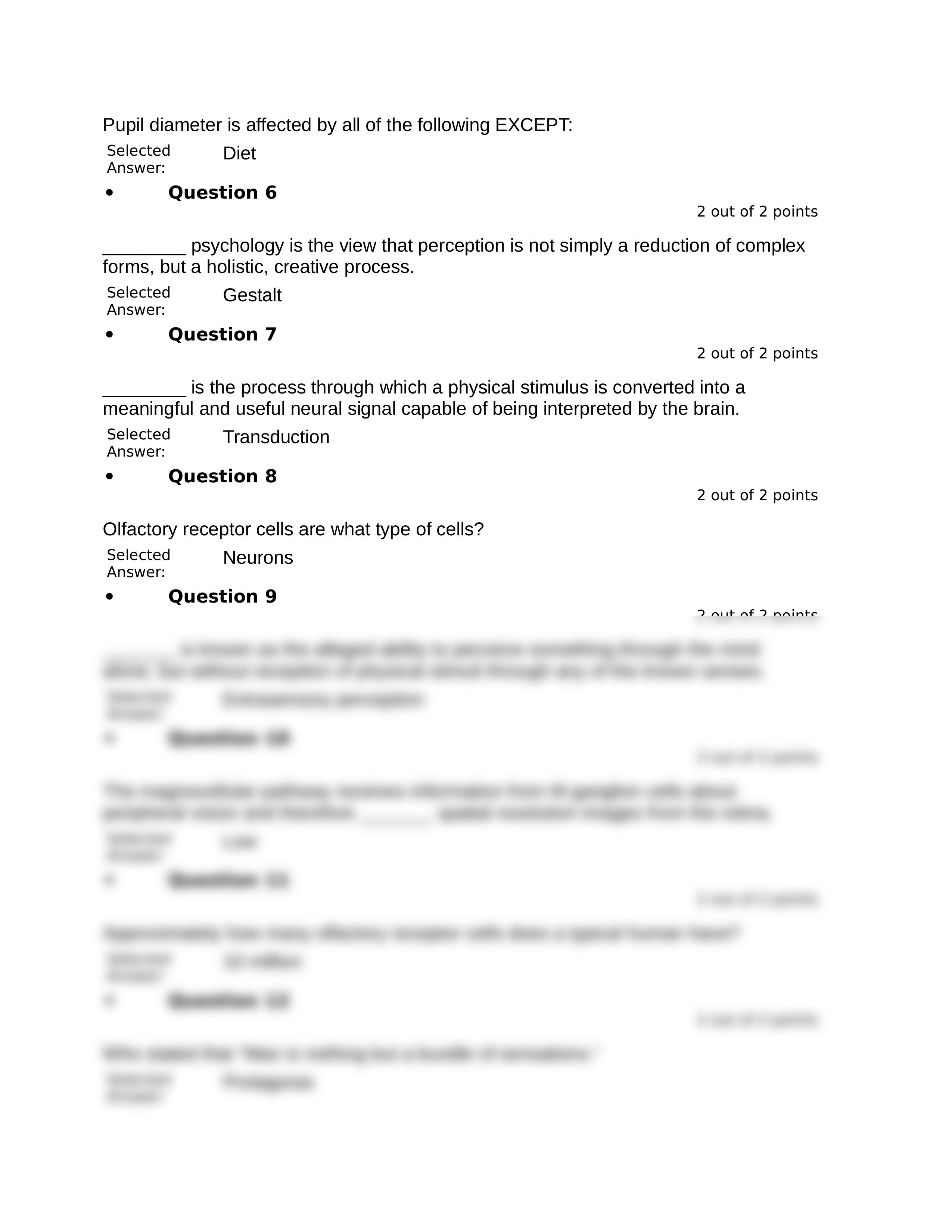 Quiz 3.docx_d8l288oj2x5_page2