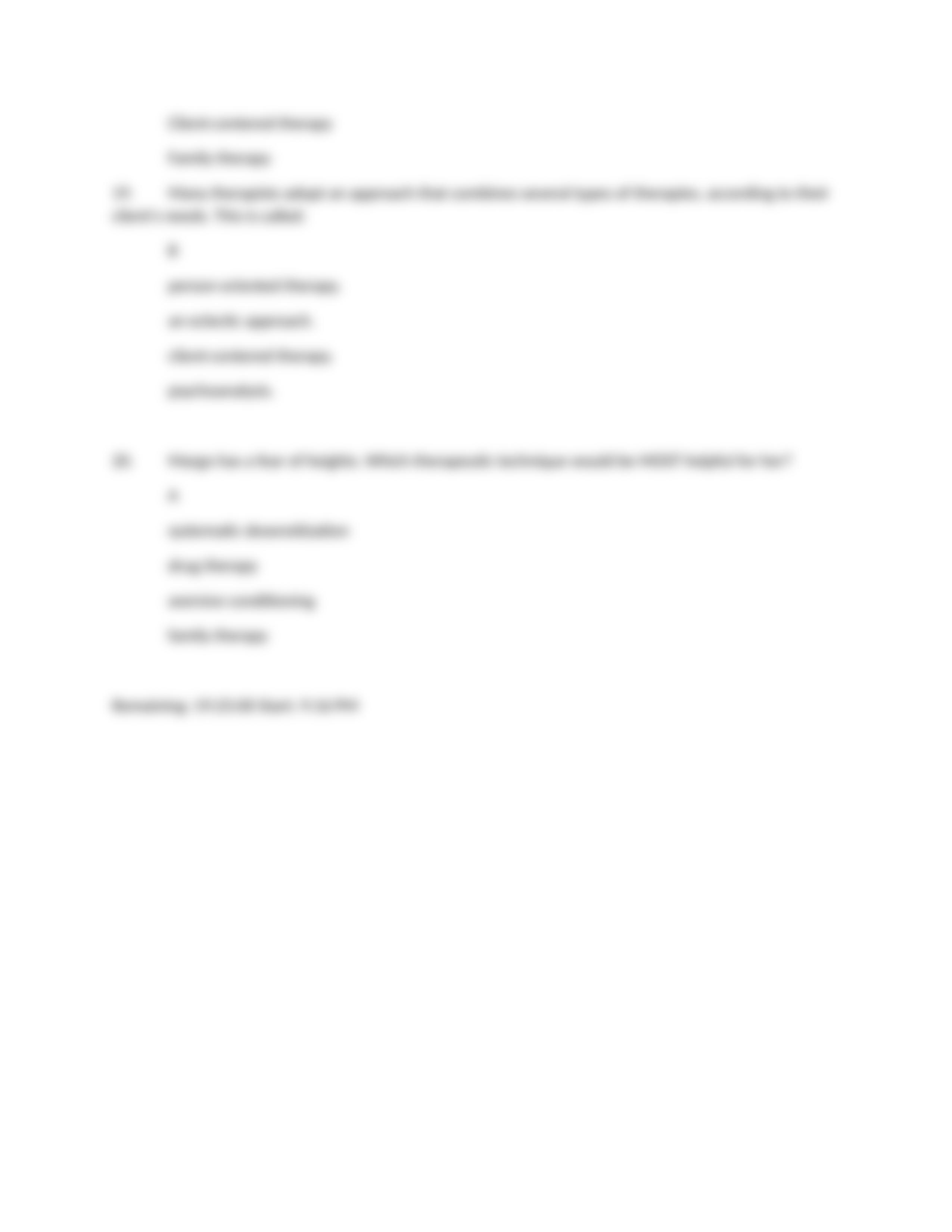 Chapter 14 learnsmart.docx_d8lbv0x5g2x_page5