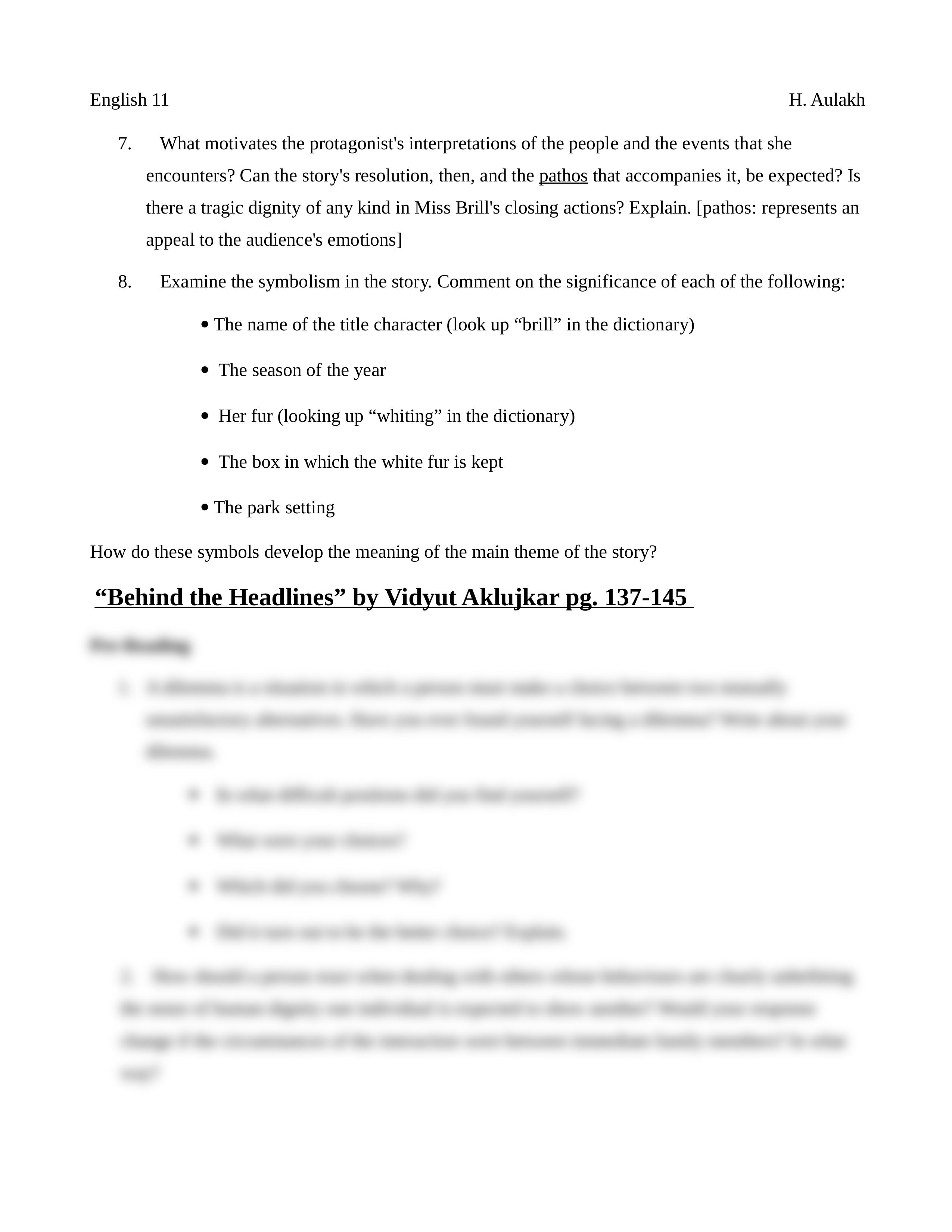 English-11-Story-Questions_d8ld8htimfm_page2